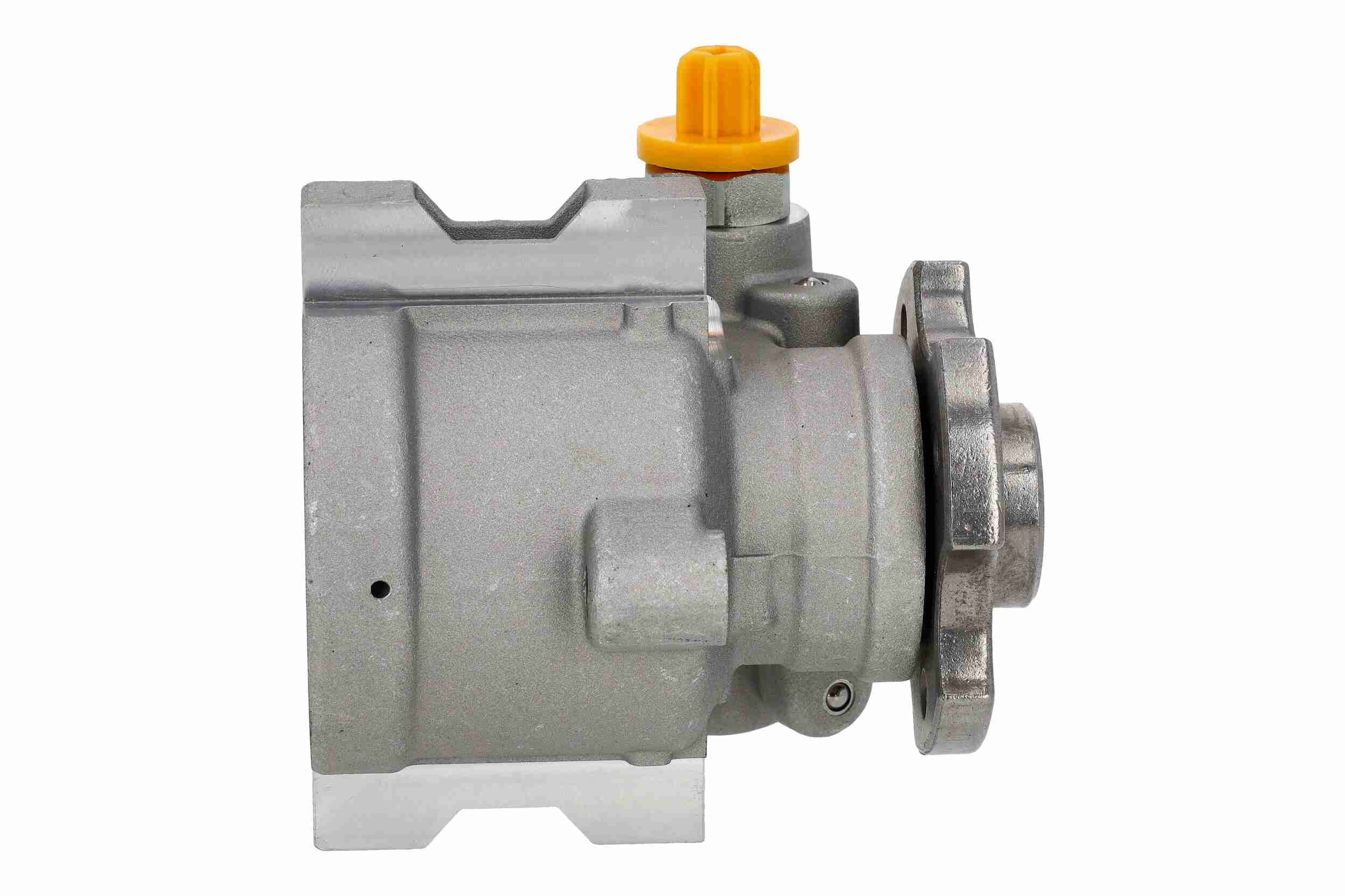 Vaico Servopomp V42-0422