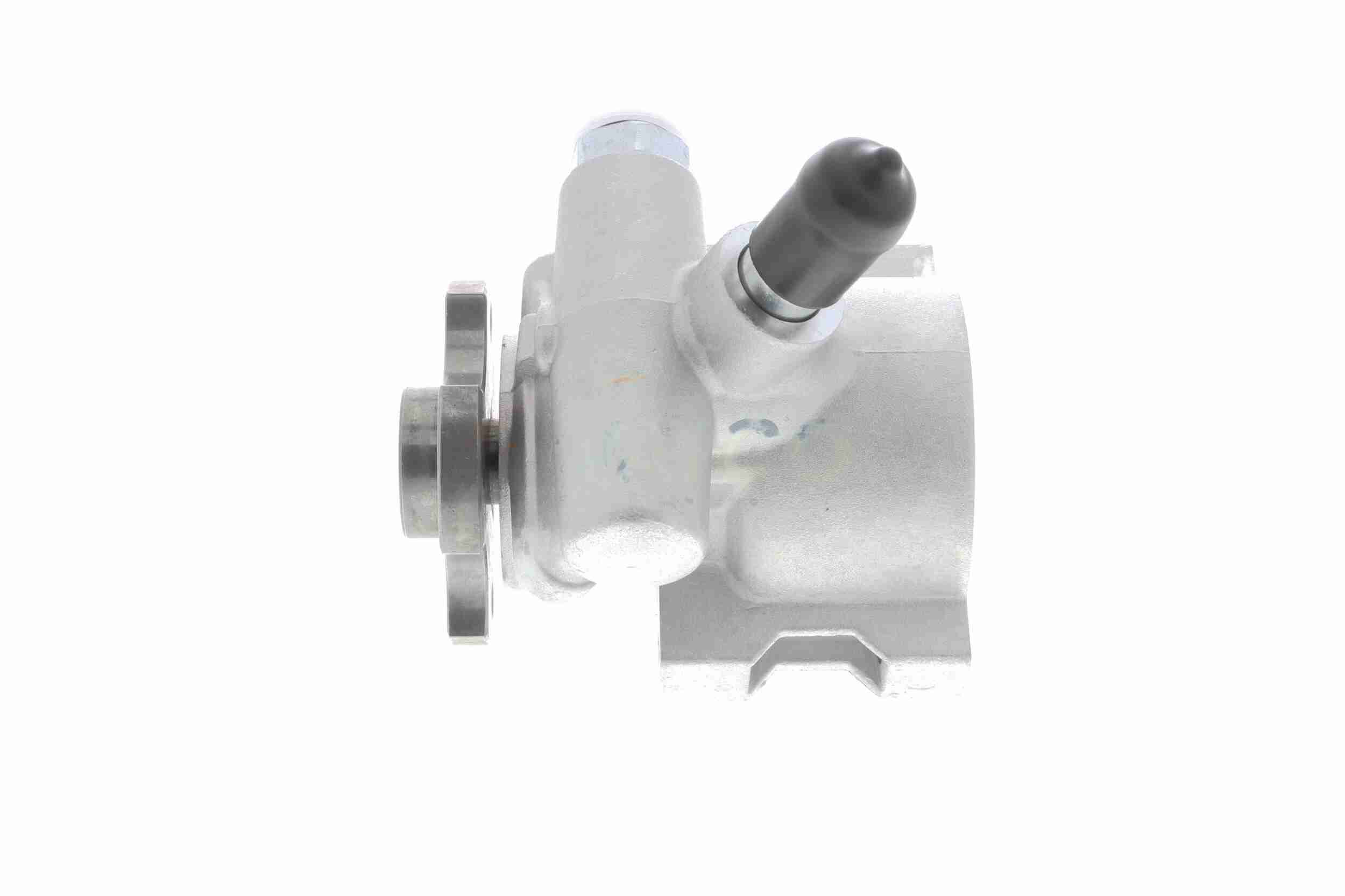 Vaico Servopomp V42-0422