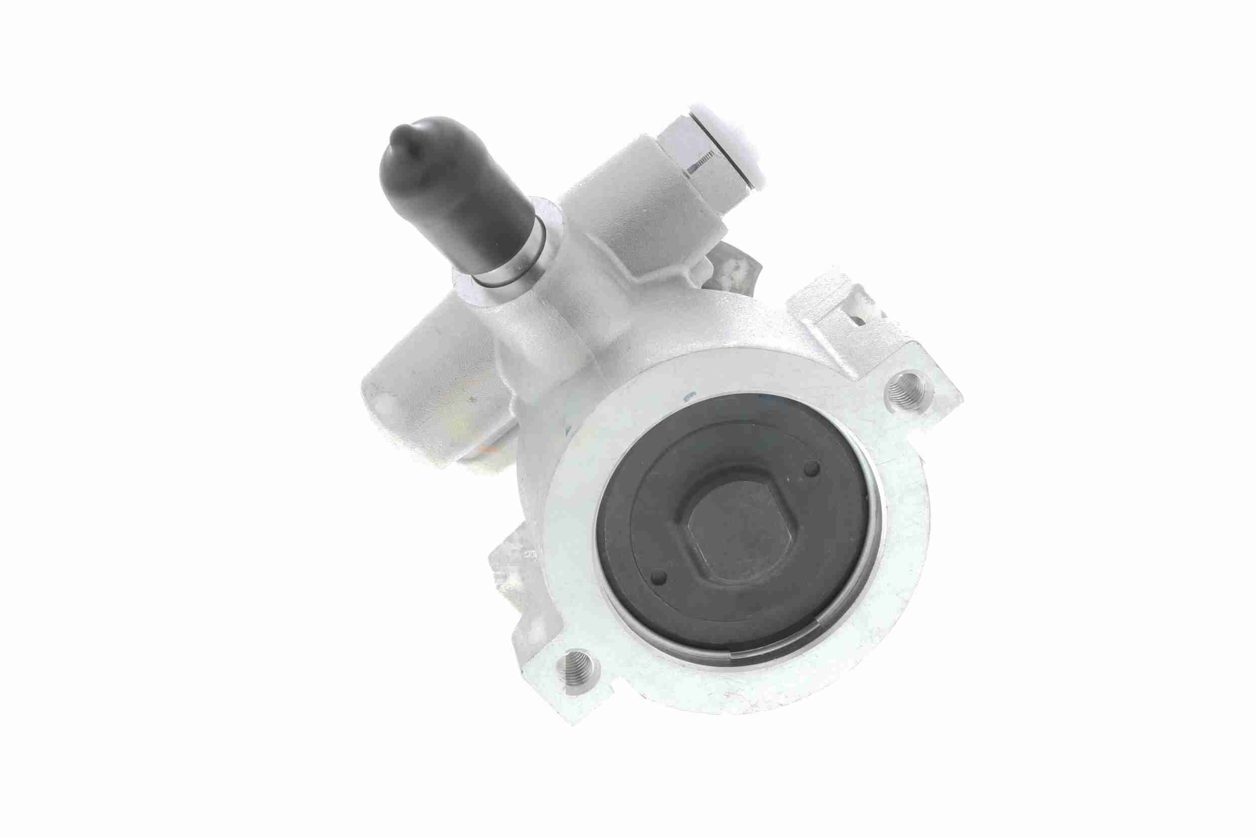 Vaico Servopomp V42-0422