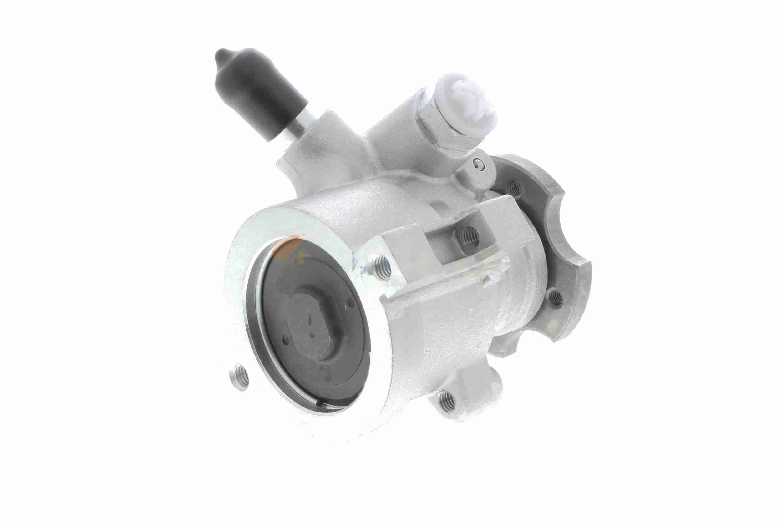 Vaico Servopomp V42-0422