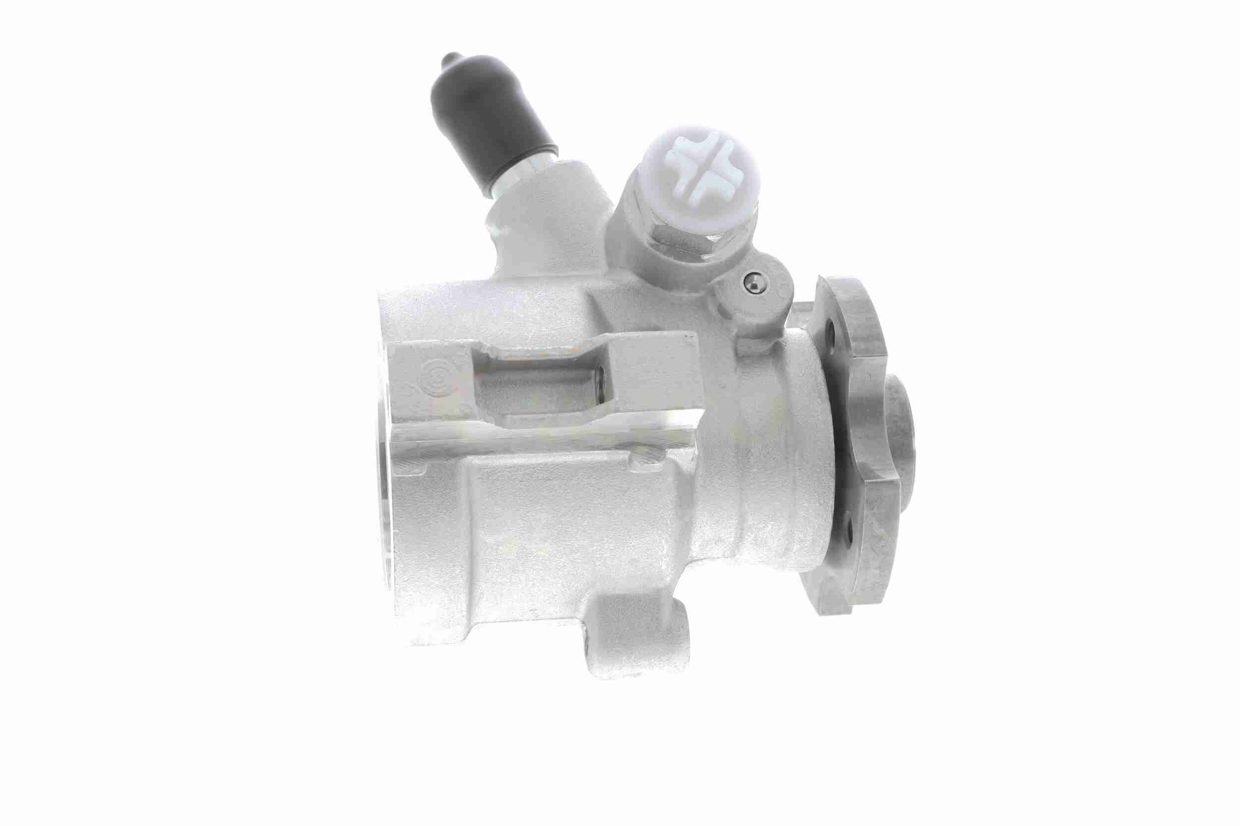 Vaico Servopomp V42-0422