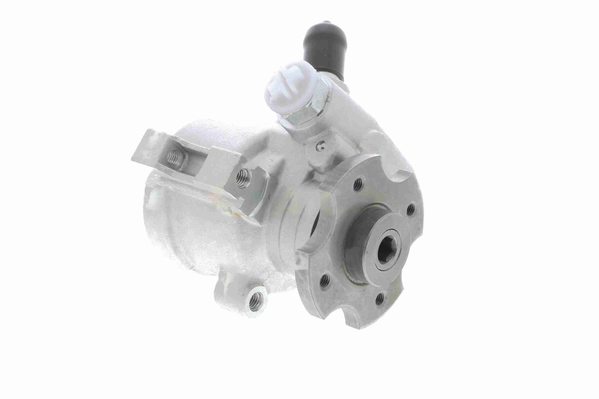 Vaico Servopomp V42-0422