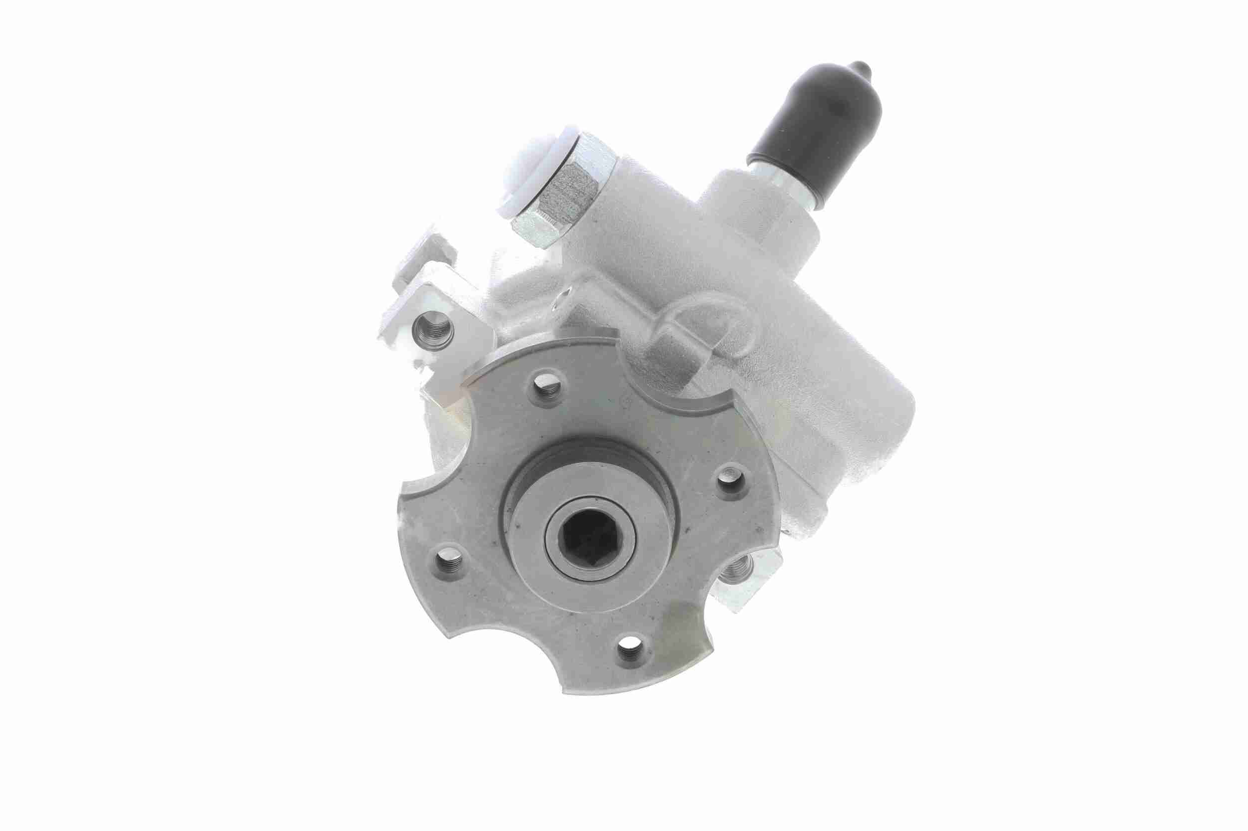 Vaico Servopomp V42-0422