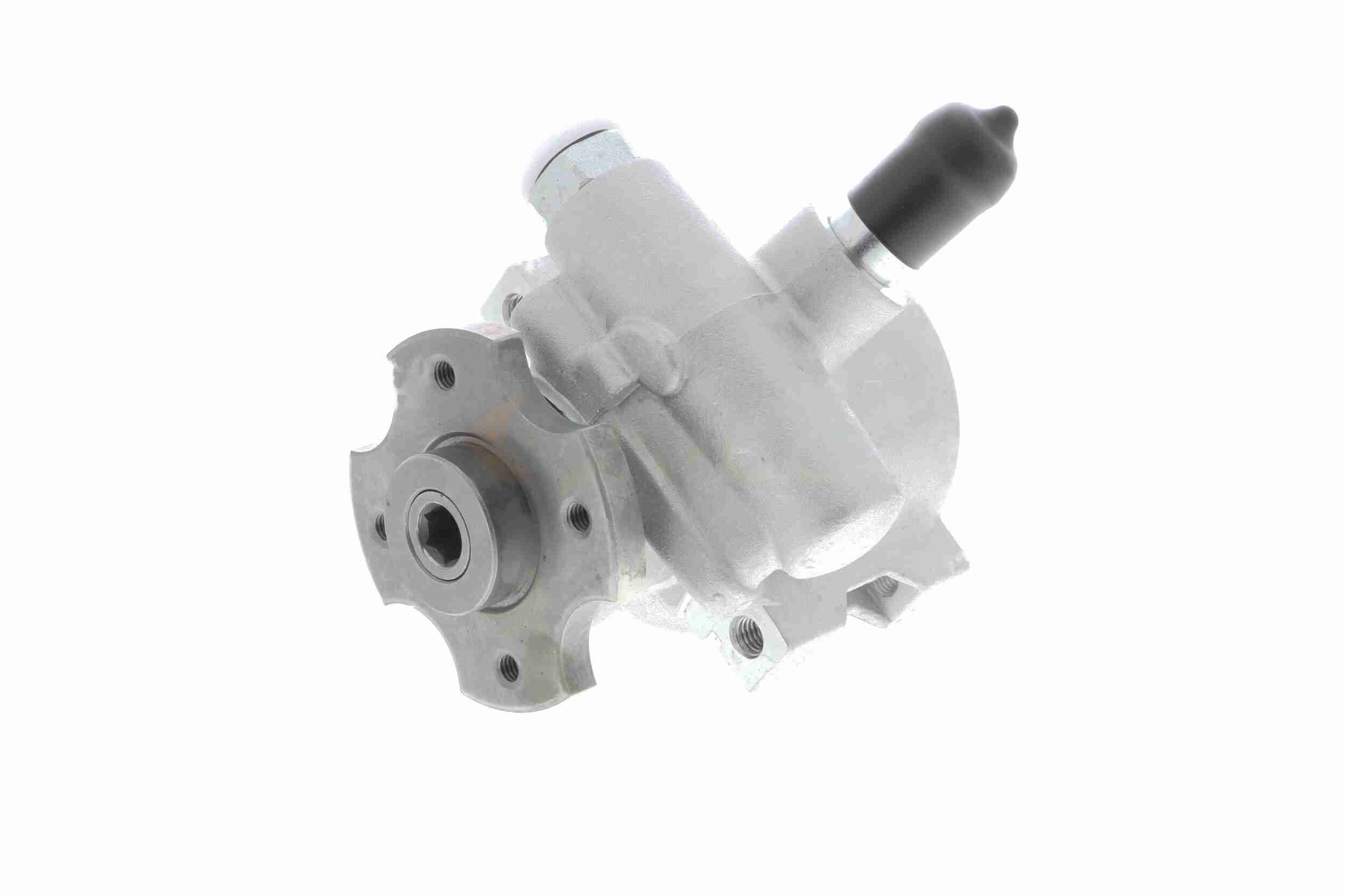 Vaico Servopomp V42-0422