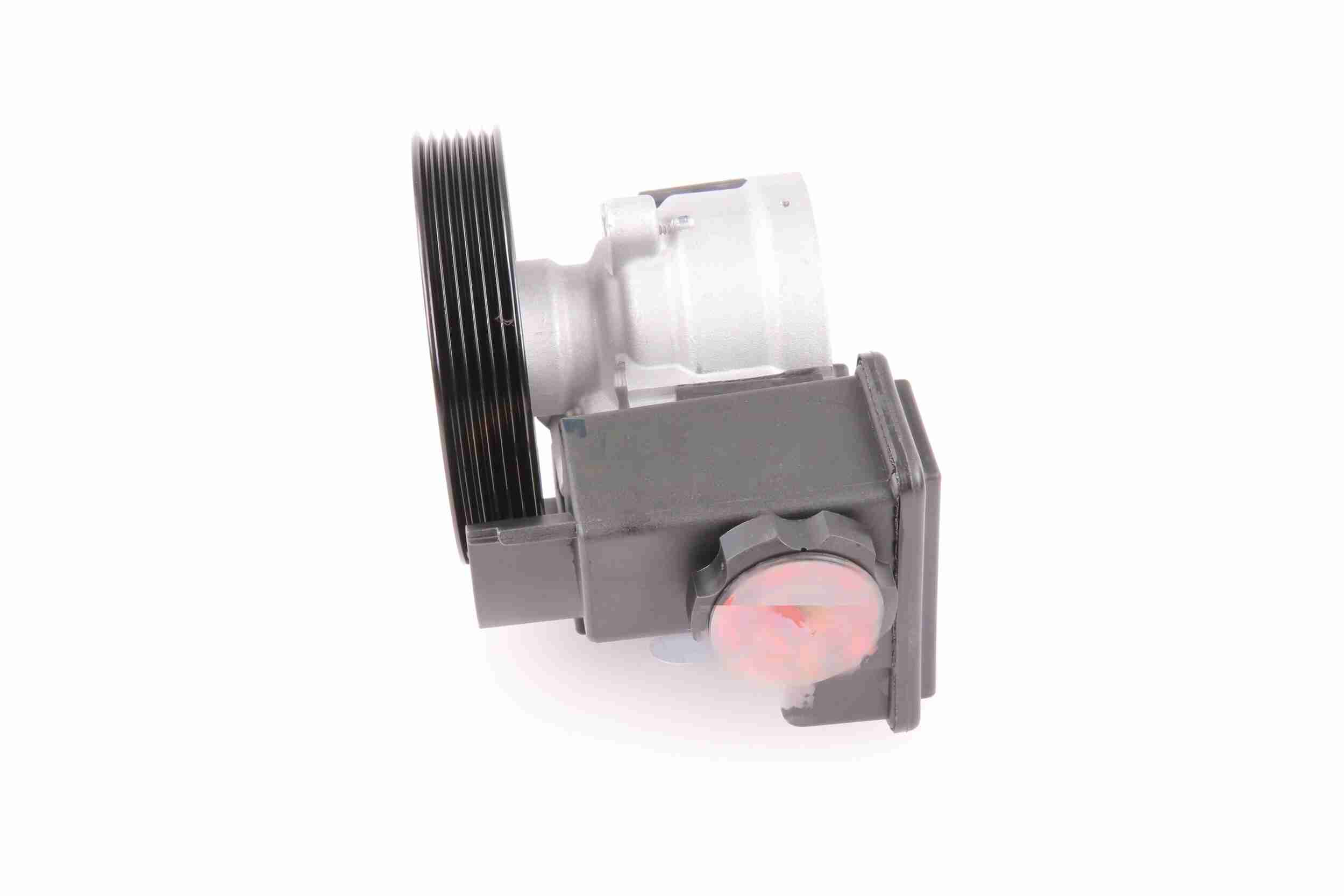 Vaico Servopomp V42-0425