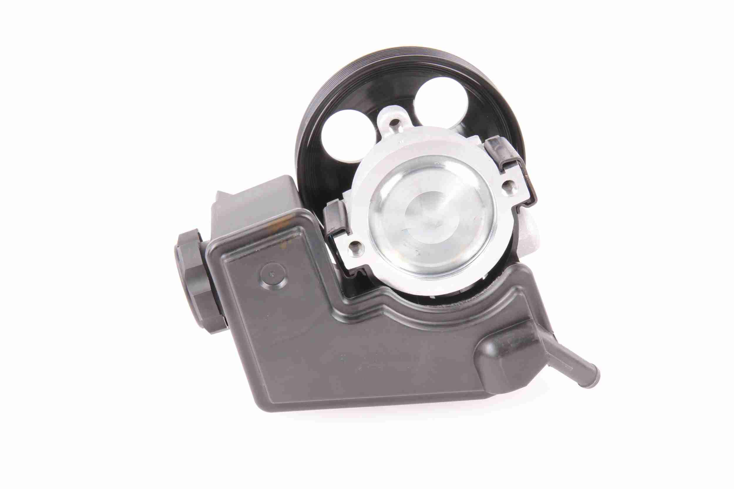 Vaico Servopomp V42-0425