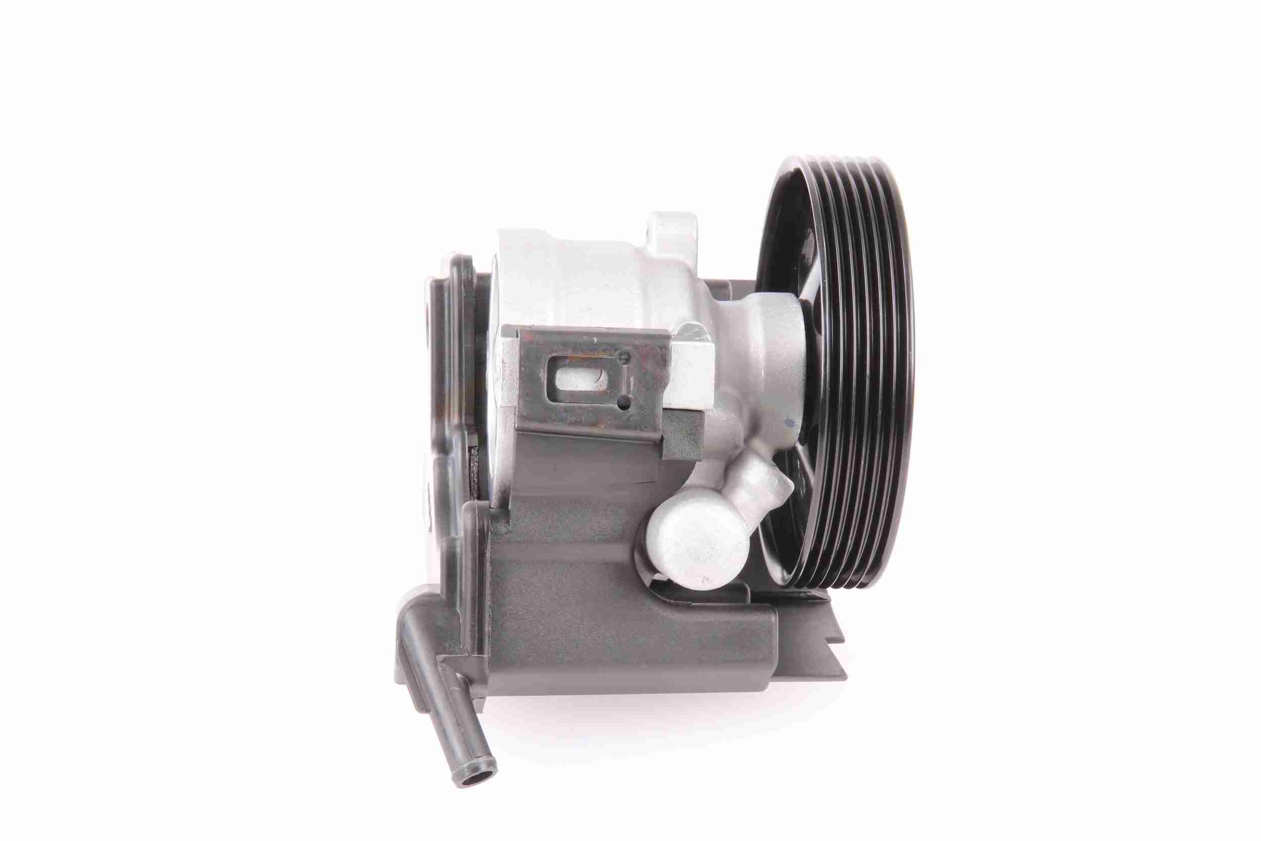 Vaico Servopomp V42-0425