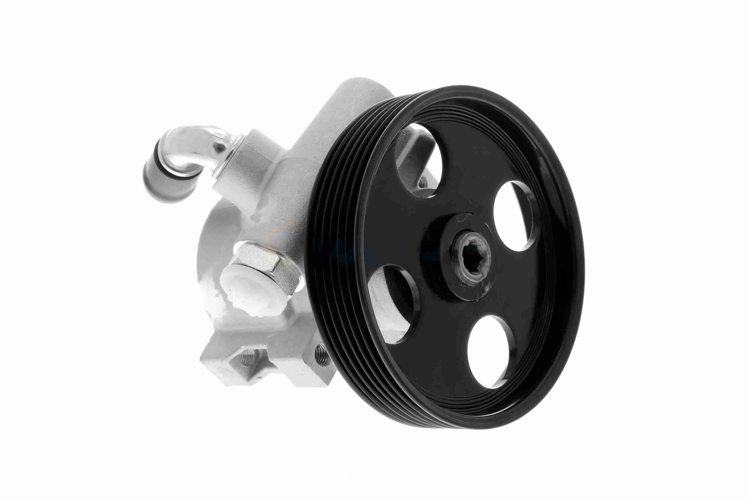 Vaico Servopomp V42-0426