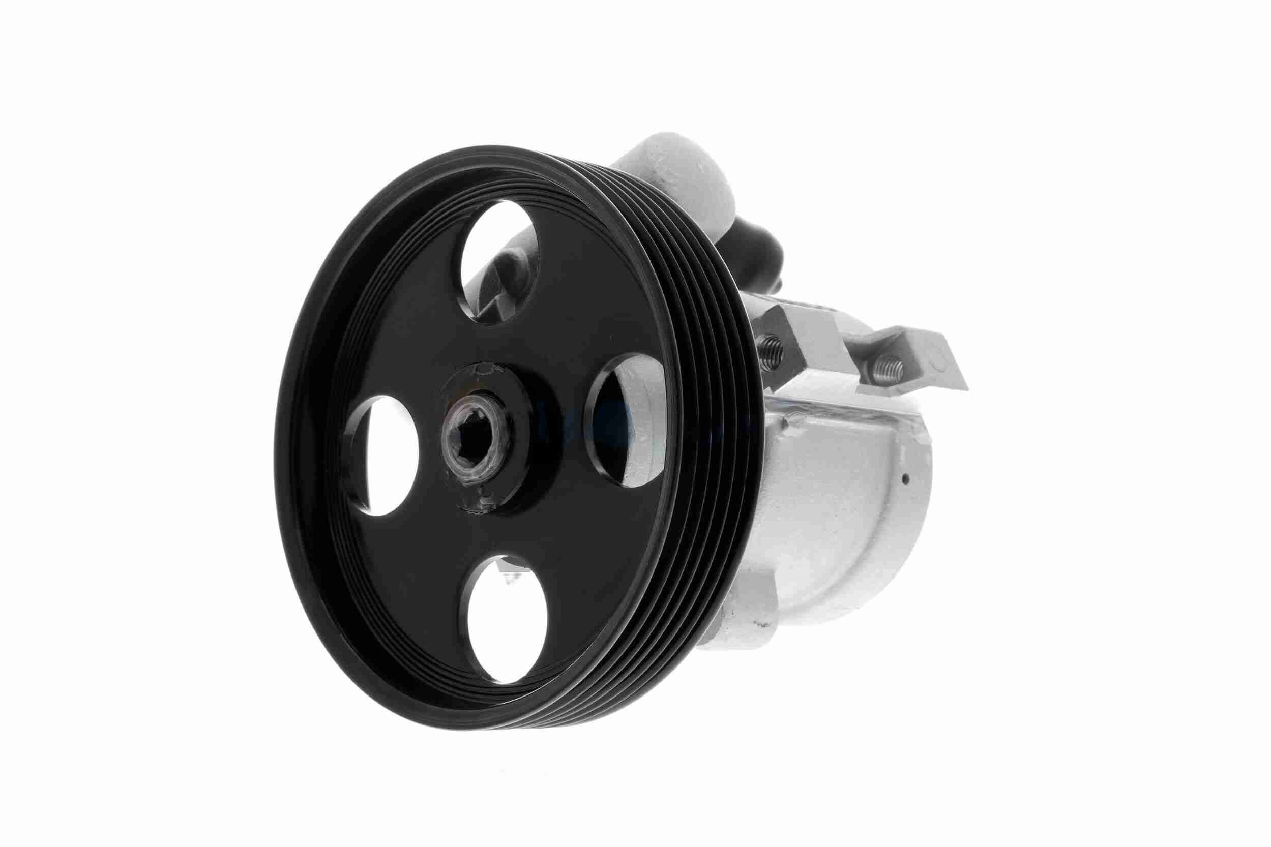 Vaico Servopomp V42-0426