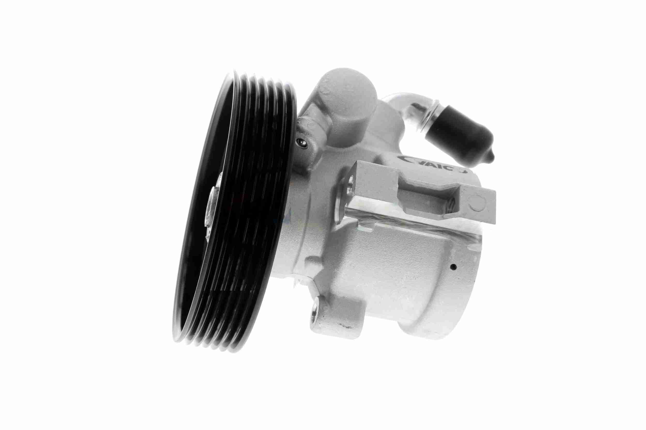 Vaico Servopomp V42-0426