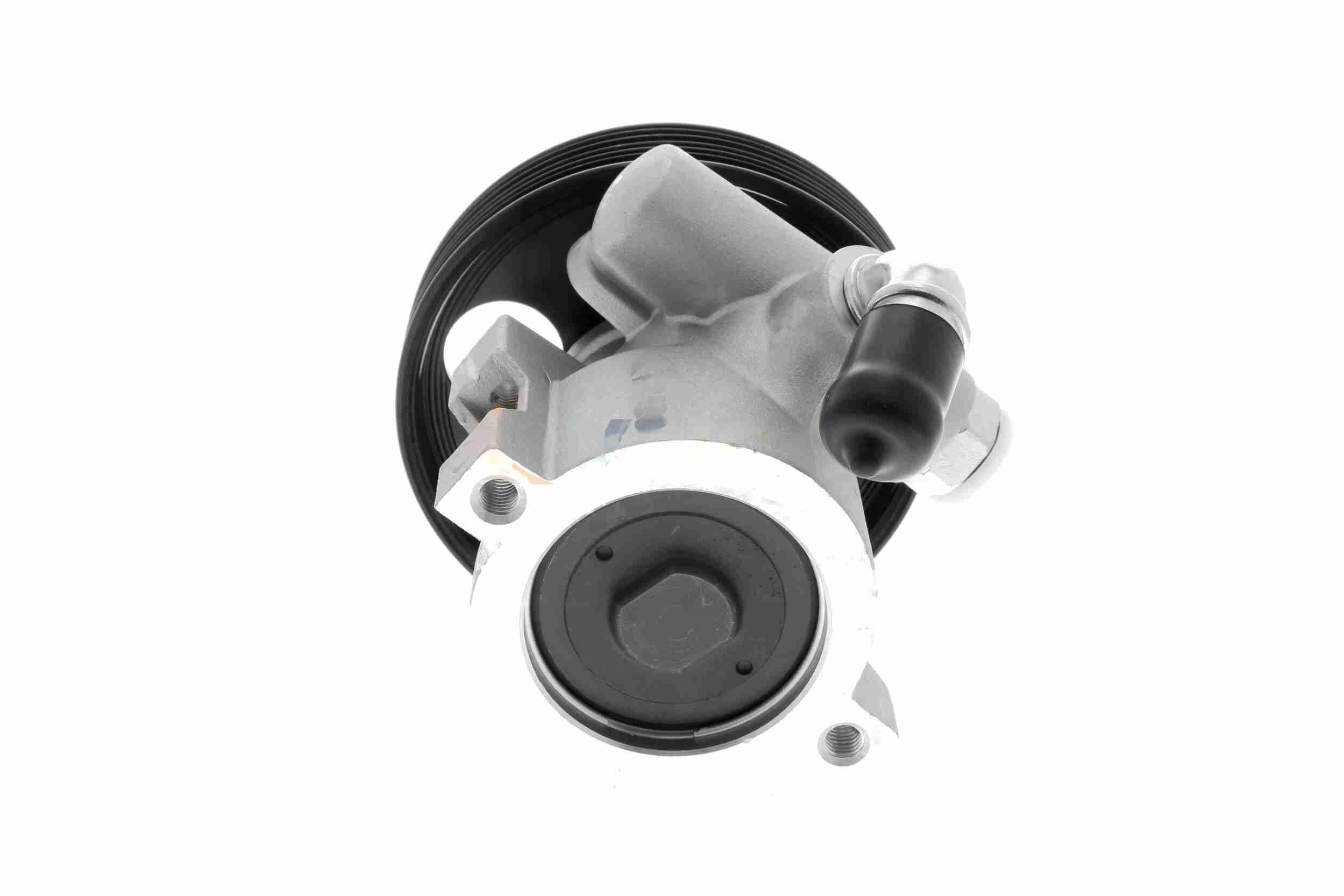 Vaico Servopomp V42-0426