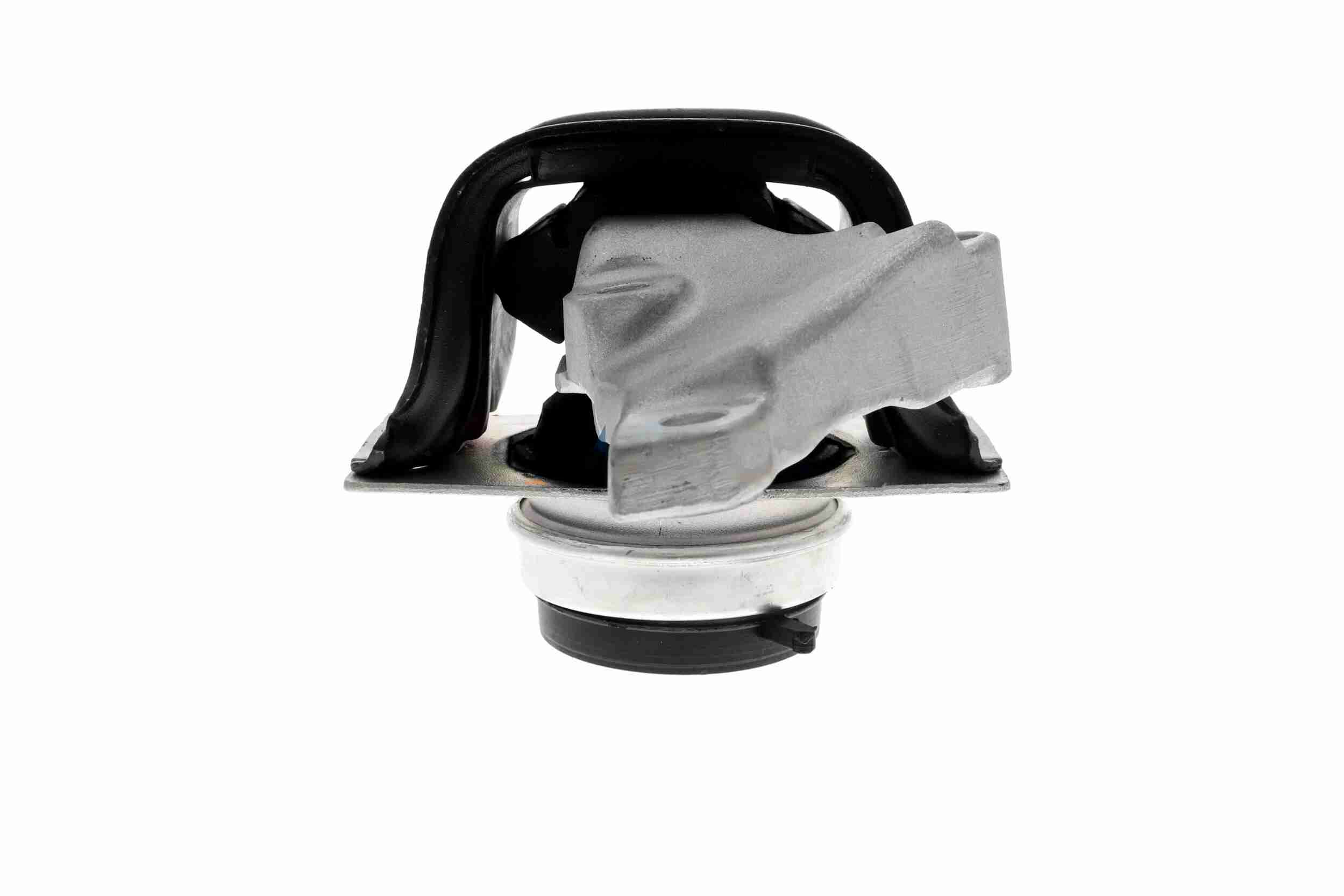 Vaico Motorsteun V42-0428