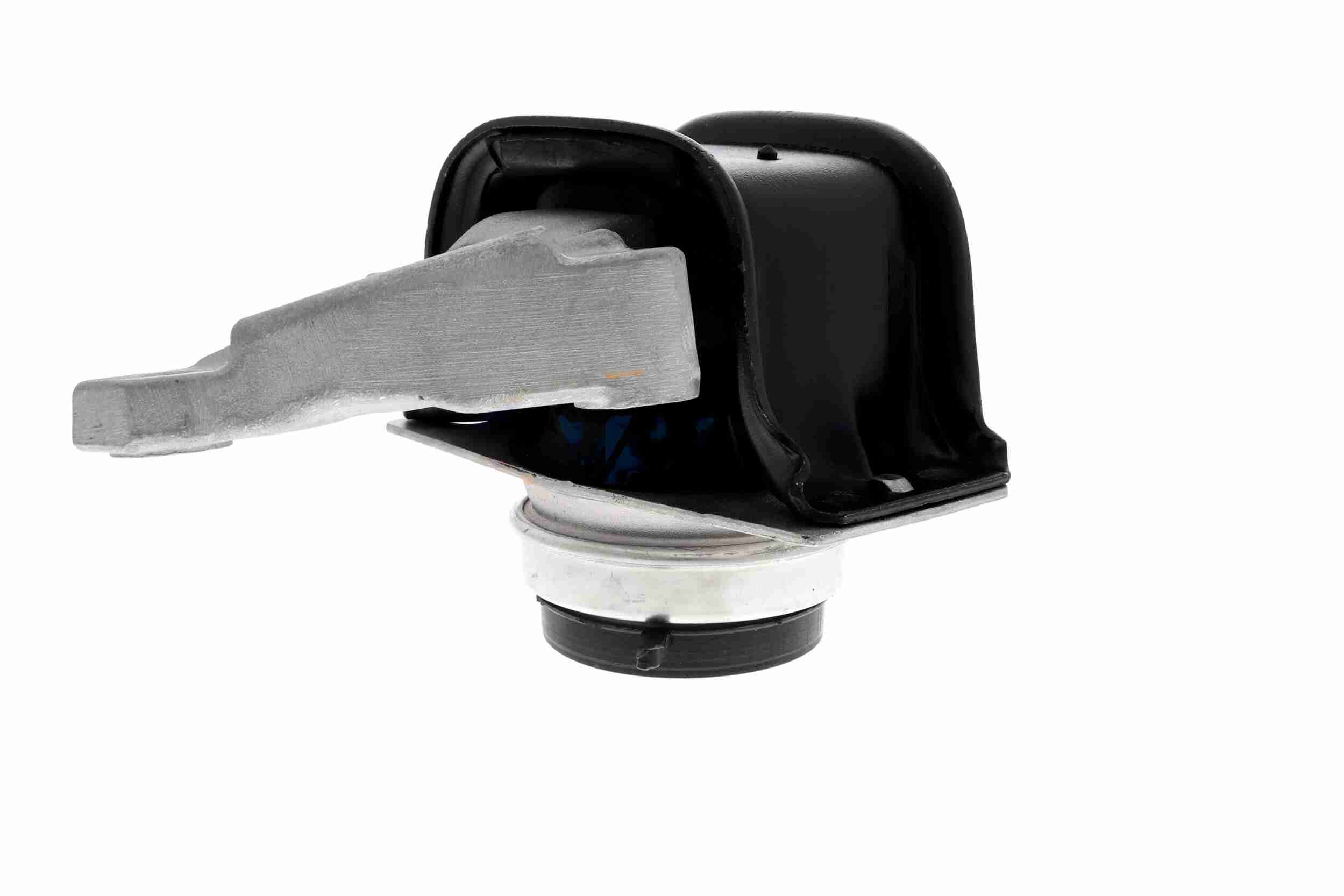 Vaico Motorsteun V42-0428