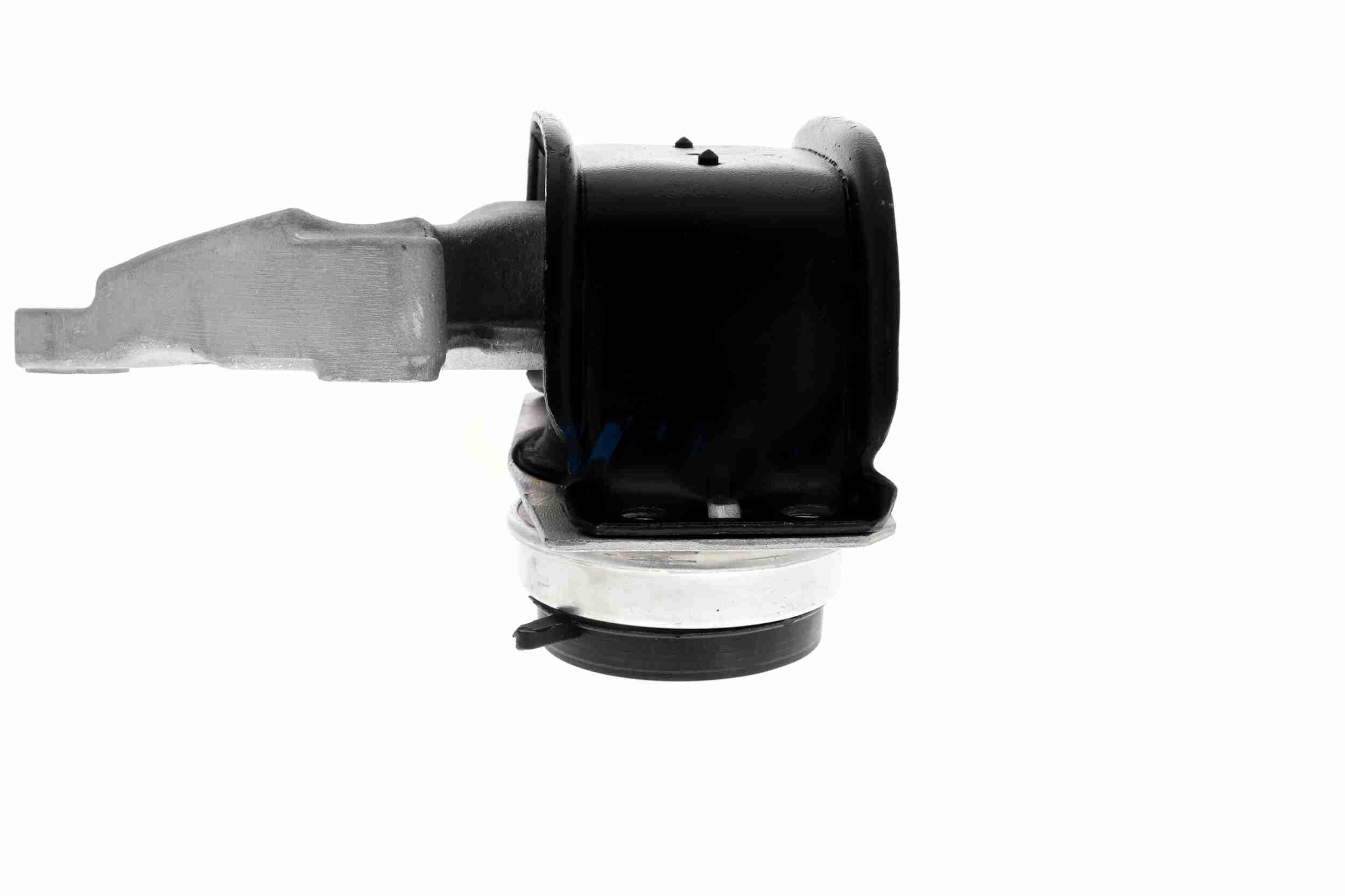 Vaico Motorsteun V42-0428