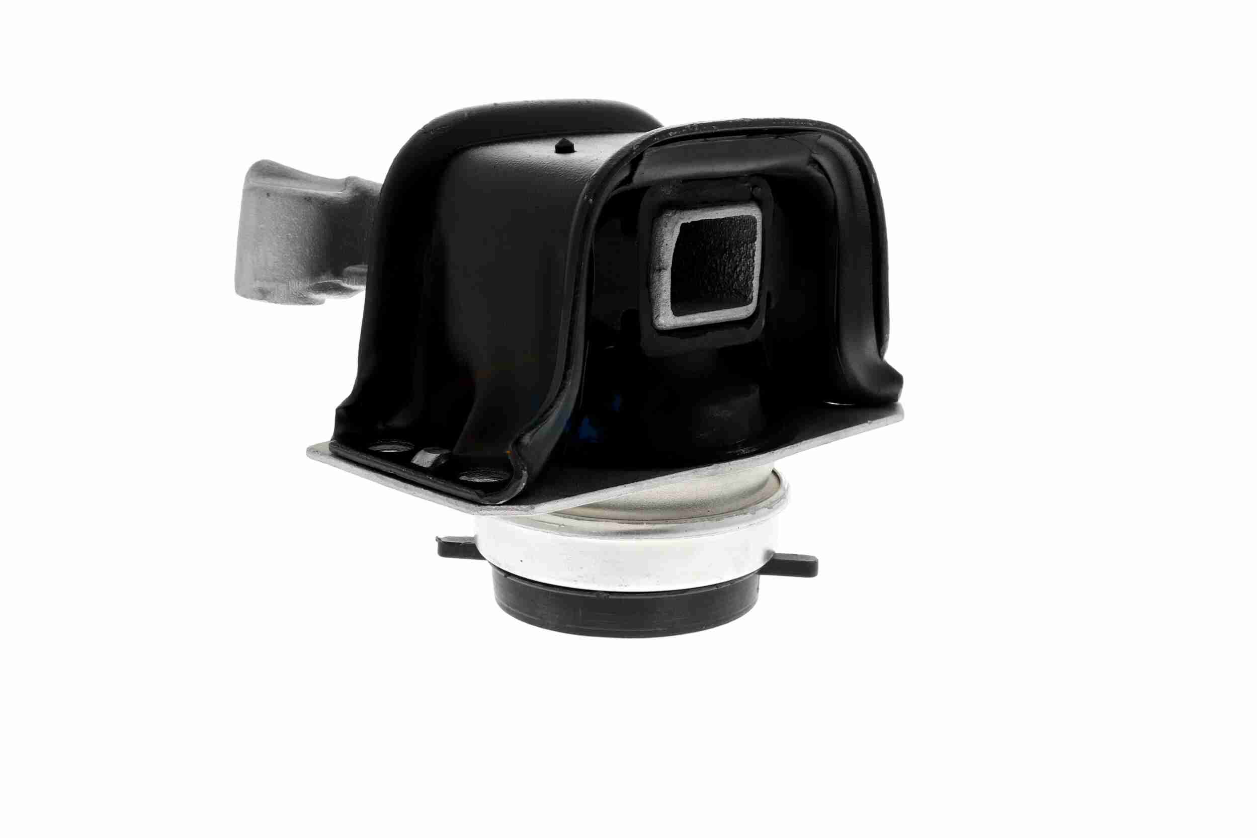 Vaico Motorsteun V42-0428