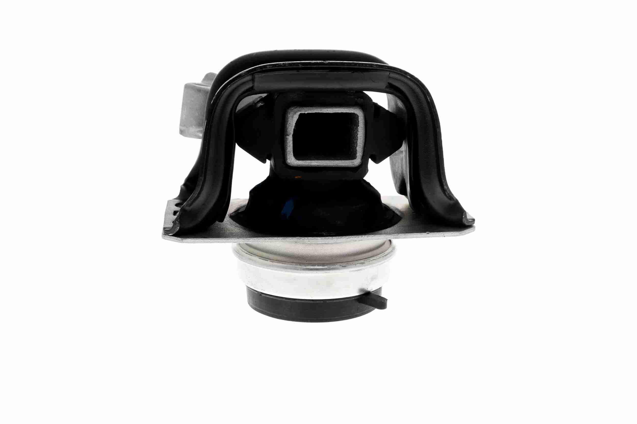 Vaico Motorsteun V42-0428