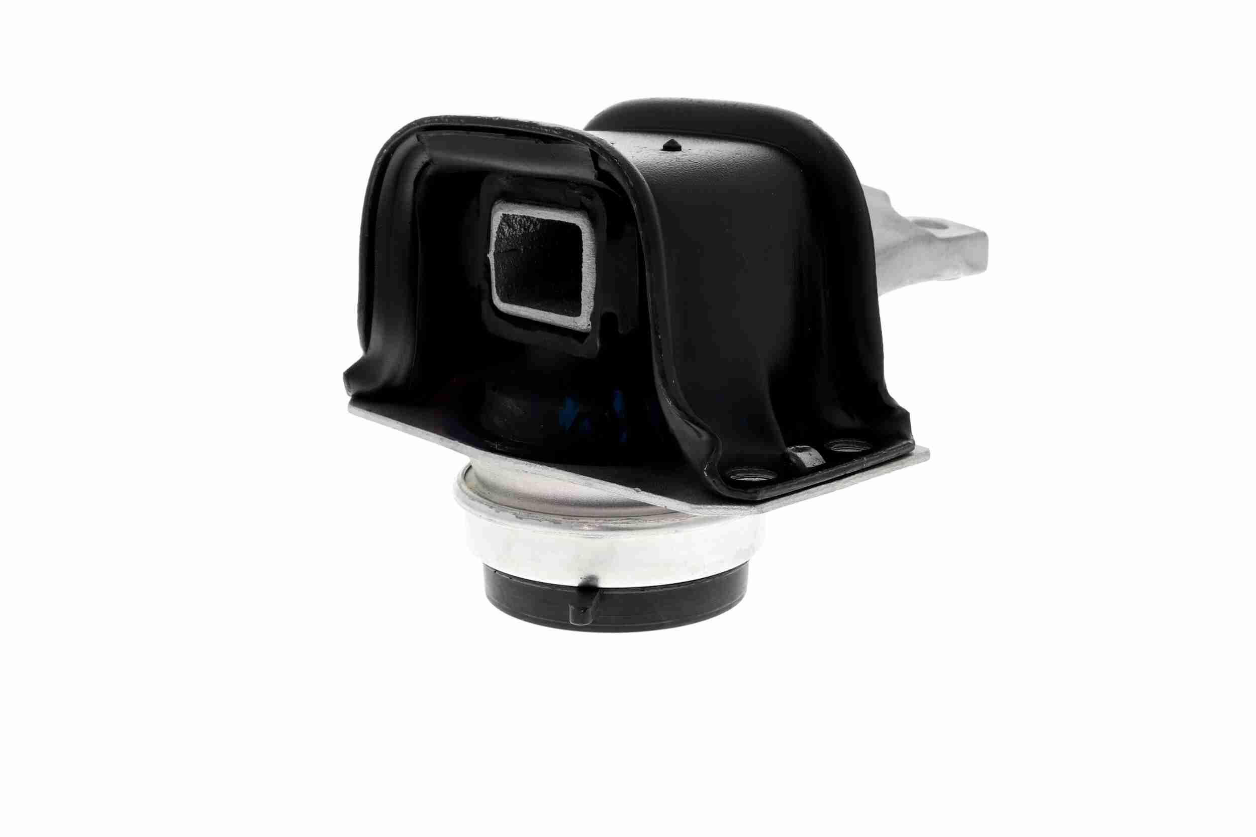 Vaico Motorsteun V42-0428