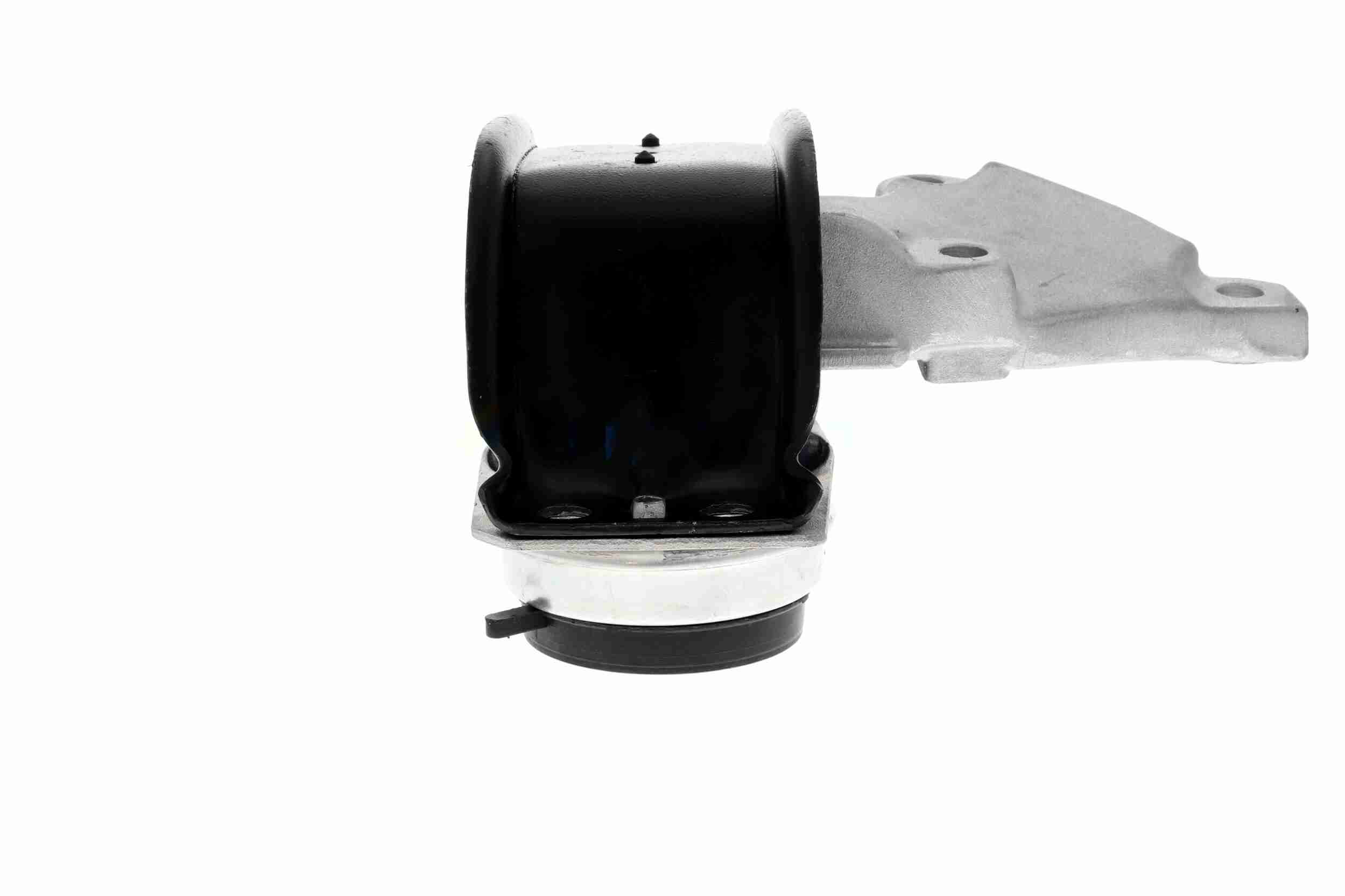 Vaico Motorsteun V42-0428