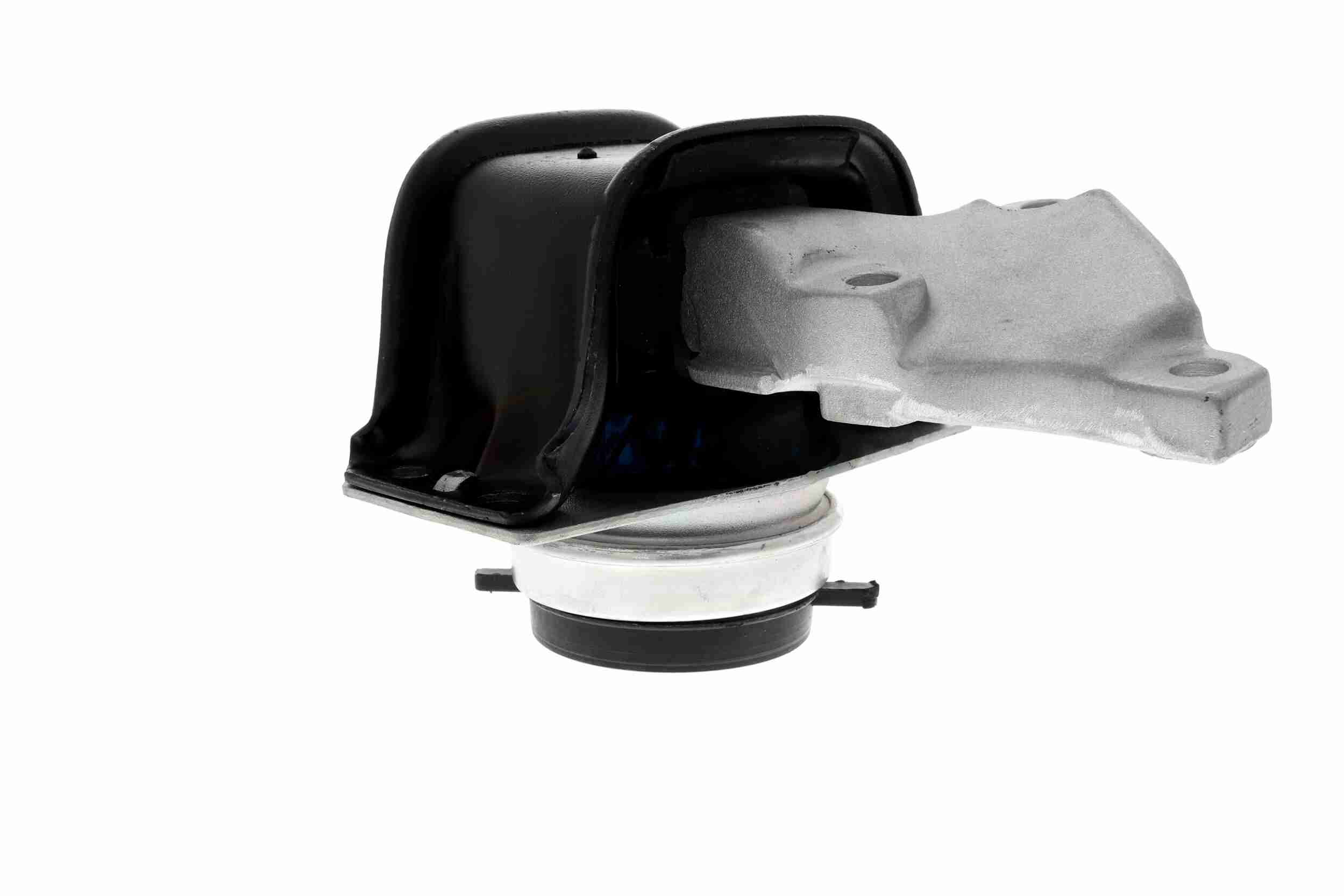 Vaico Motorsteun V42-0428