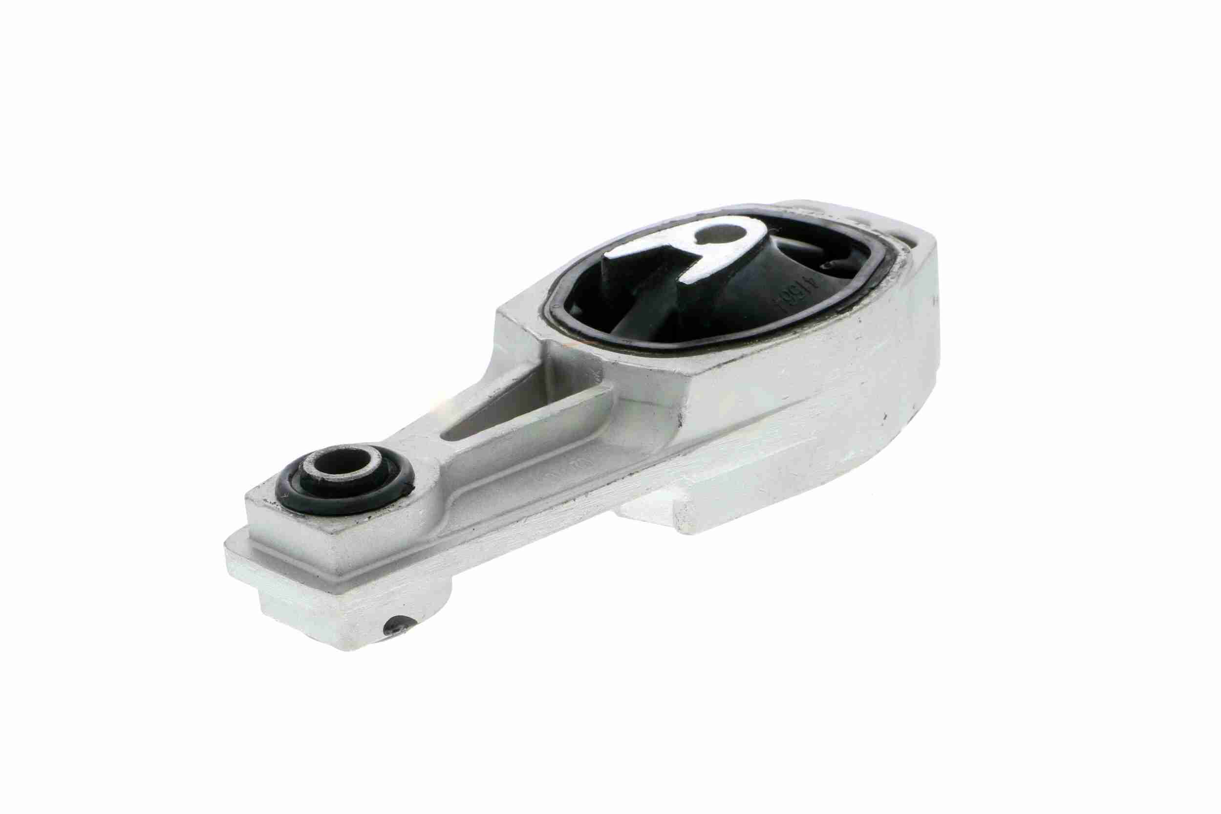 Vaico Ophangrubber automaatbak V42-0429