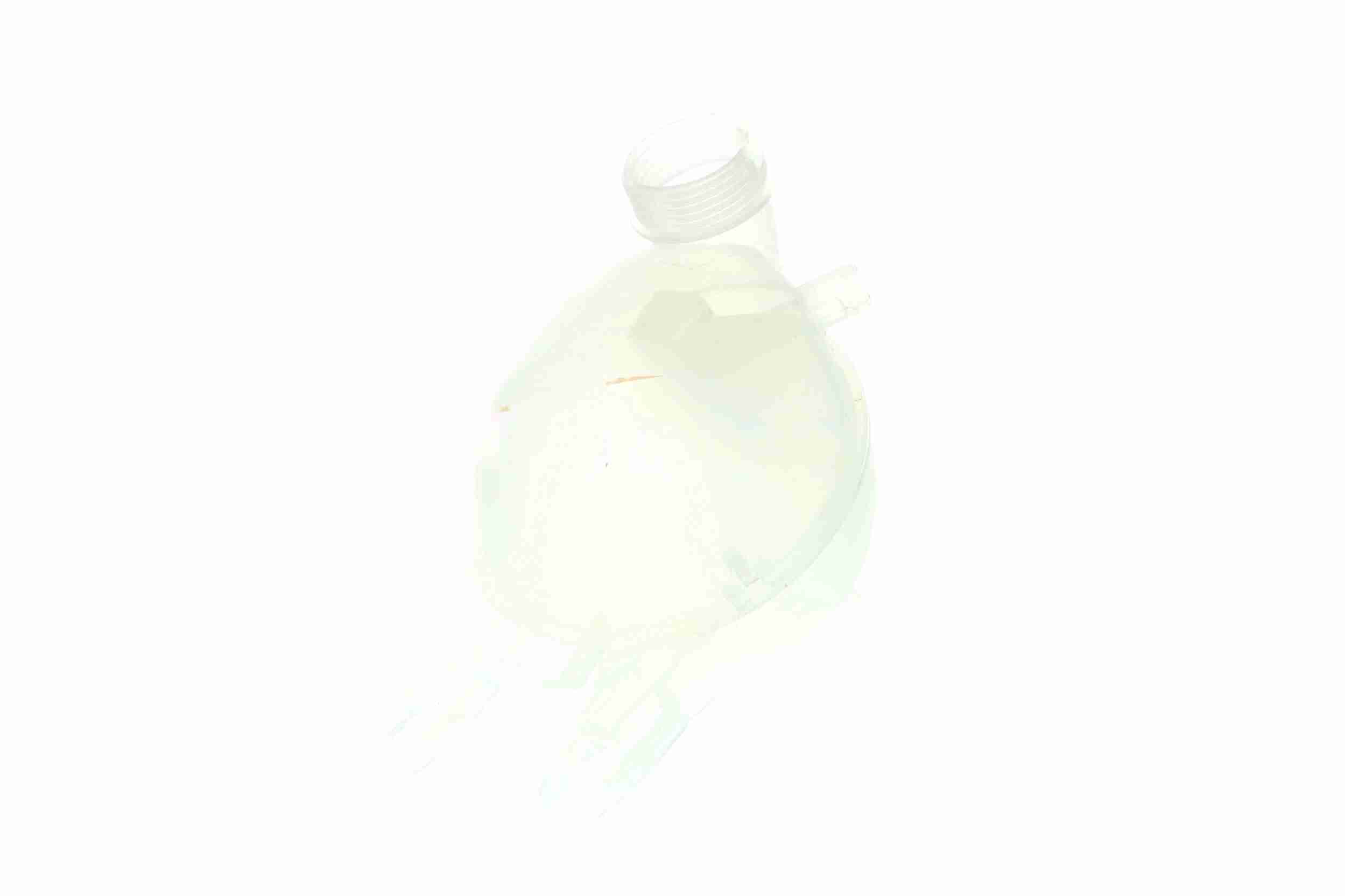 Vaico Expansievat V42-0436