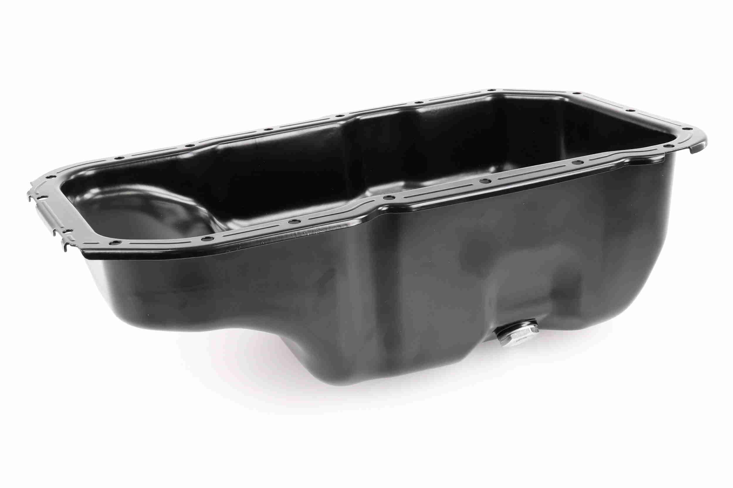 Vaico Oliepan V42-0439