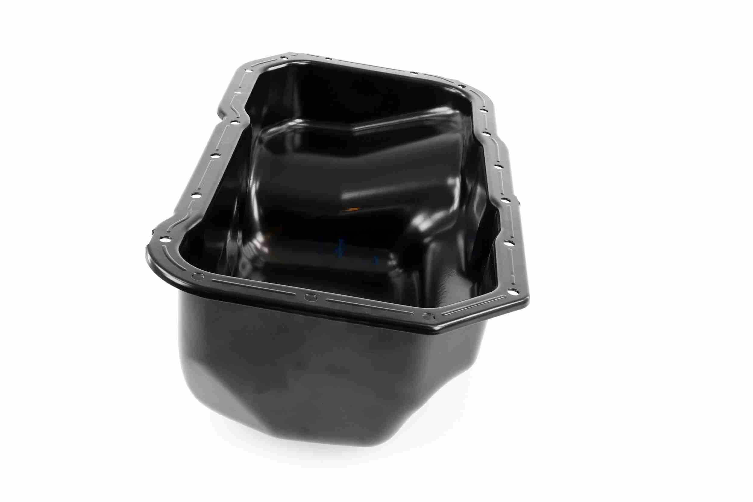 Vaico Oliepan V42-0439