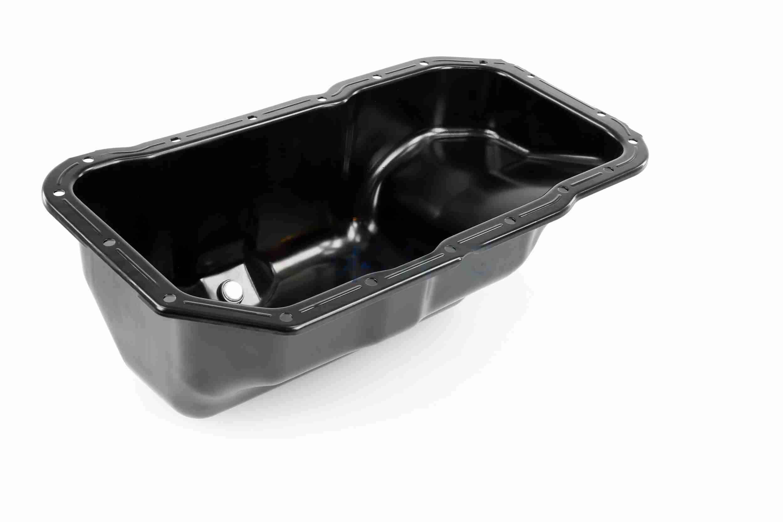 Vaico Oliepan V42-0439