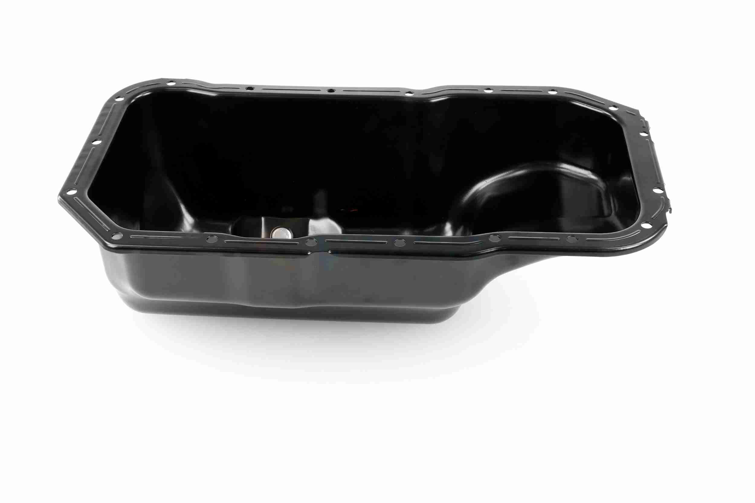 Vaico Oliepan V42-0439