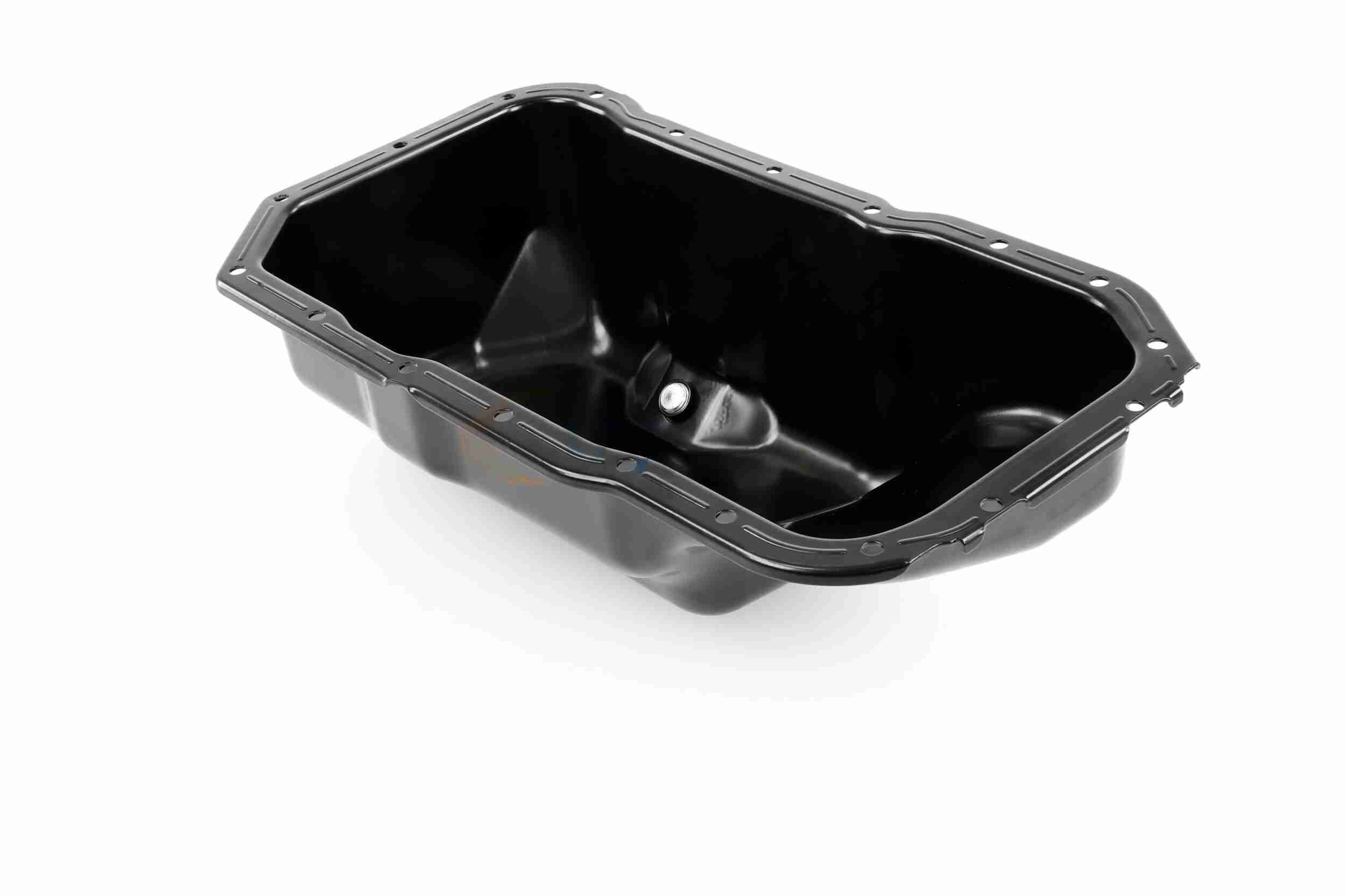 Vaico Oliepan V42-0439