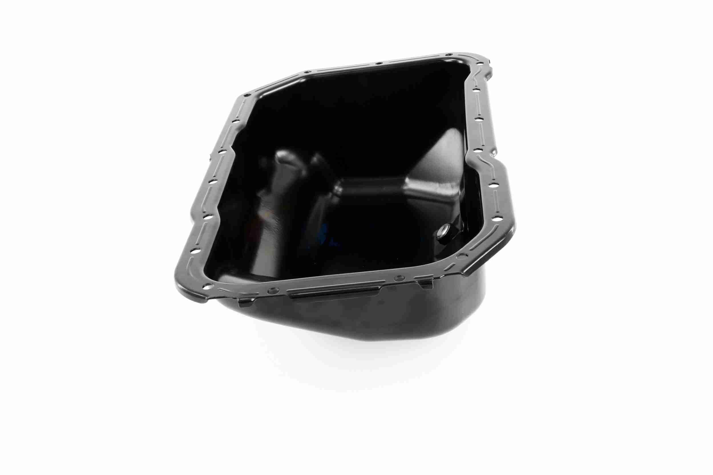 Vaico Oliepan V42-0439