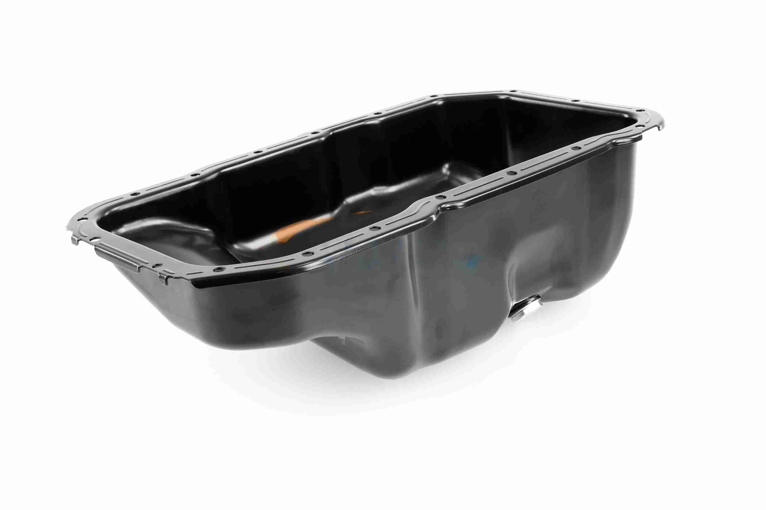 Vaico Oliepan V42-0439