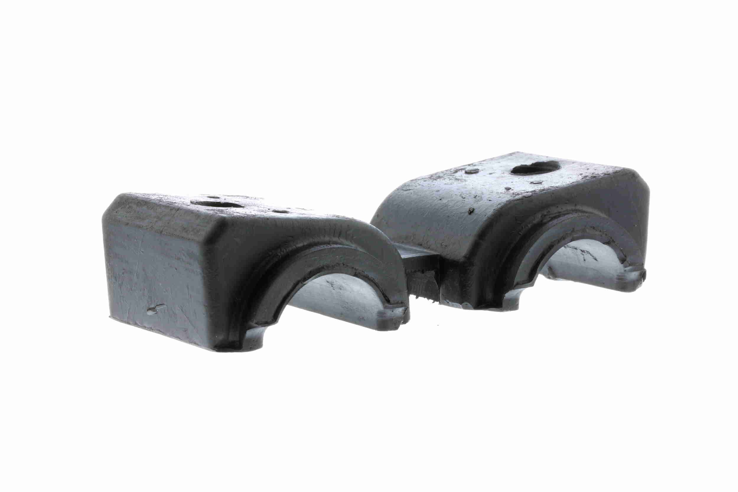 Vaico Stabilisatorstang rubber V42-0442