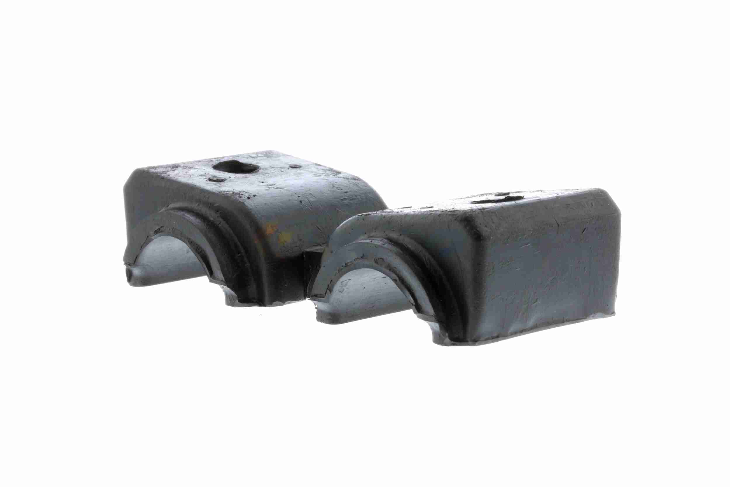 Vaico Stabilisatorstang rubber V42-0442