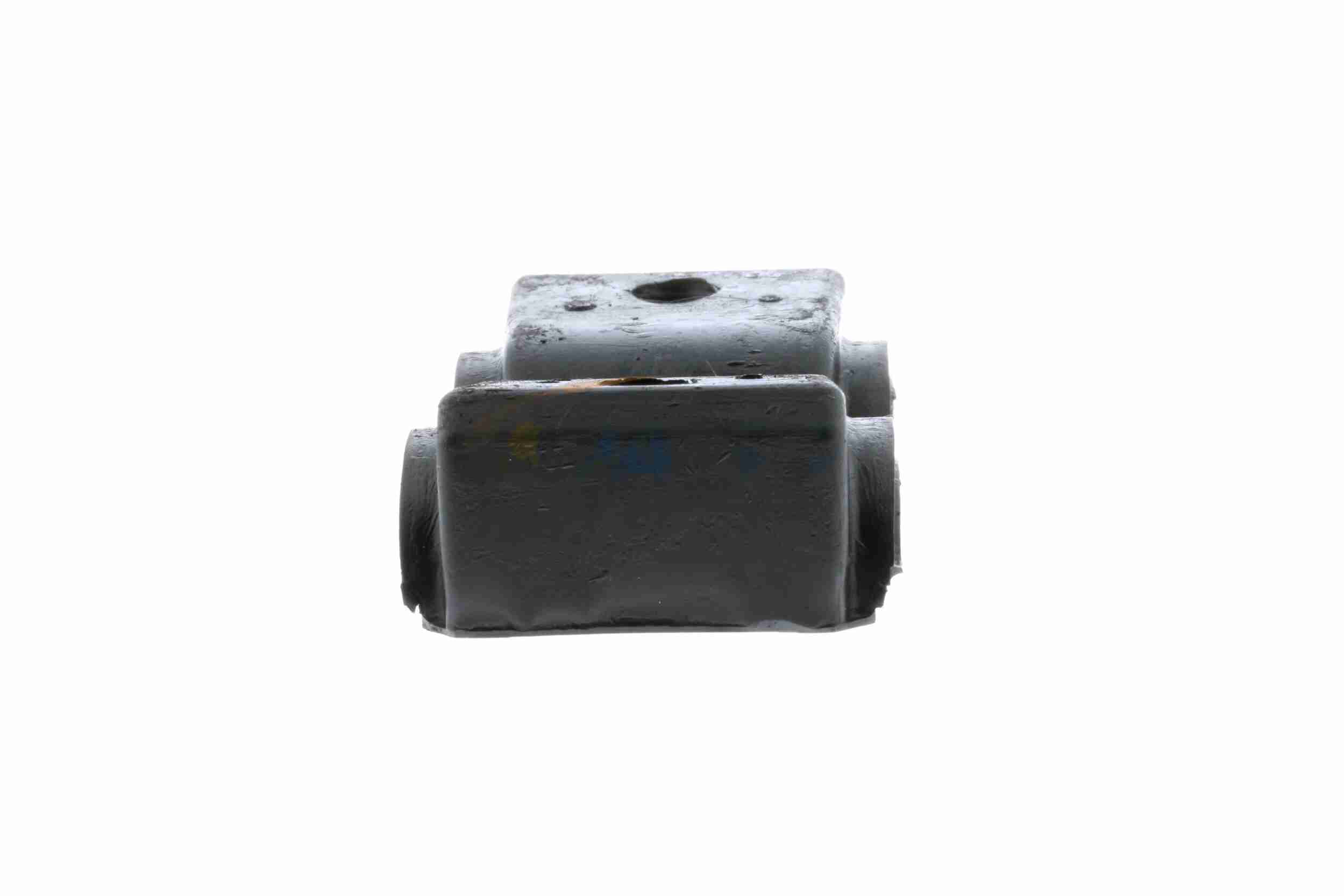 Vaico Stabilisatorstang rubber V42-0442