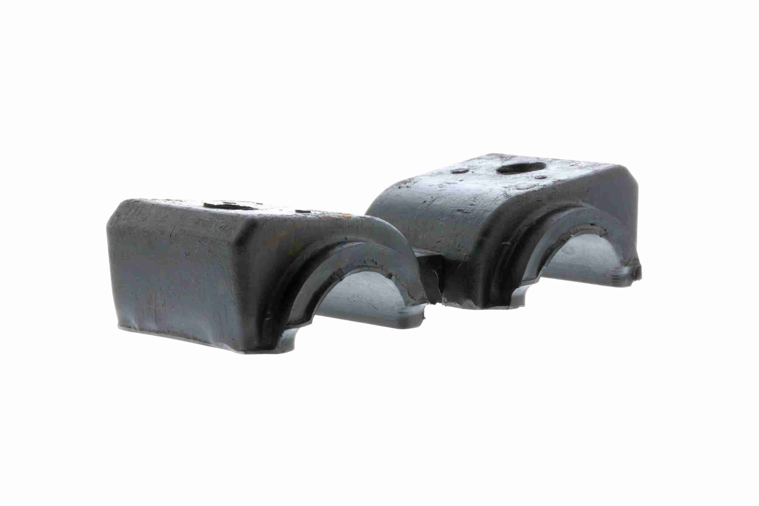 Vaico Stabilisatorstang rubber V42-0442