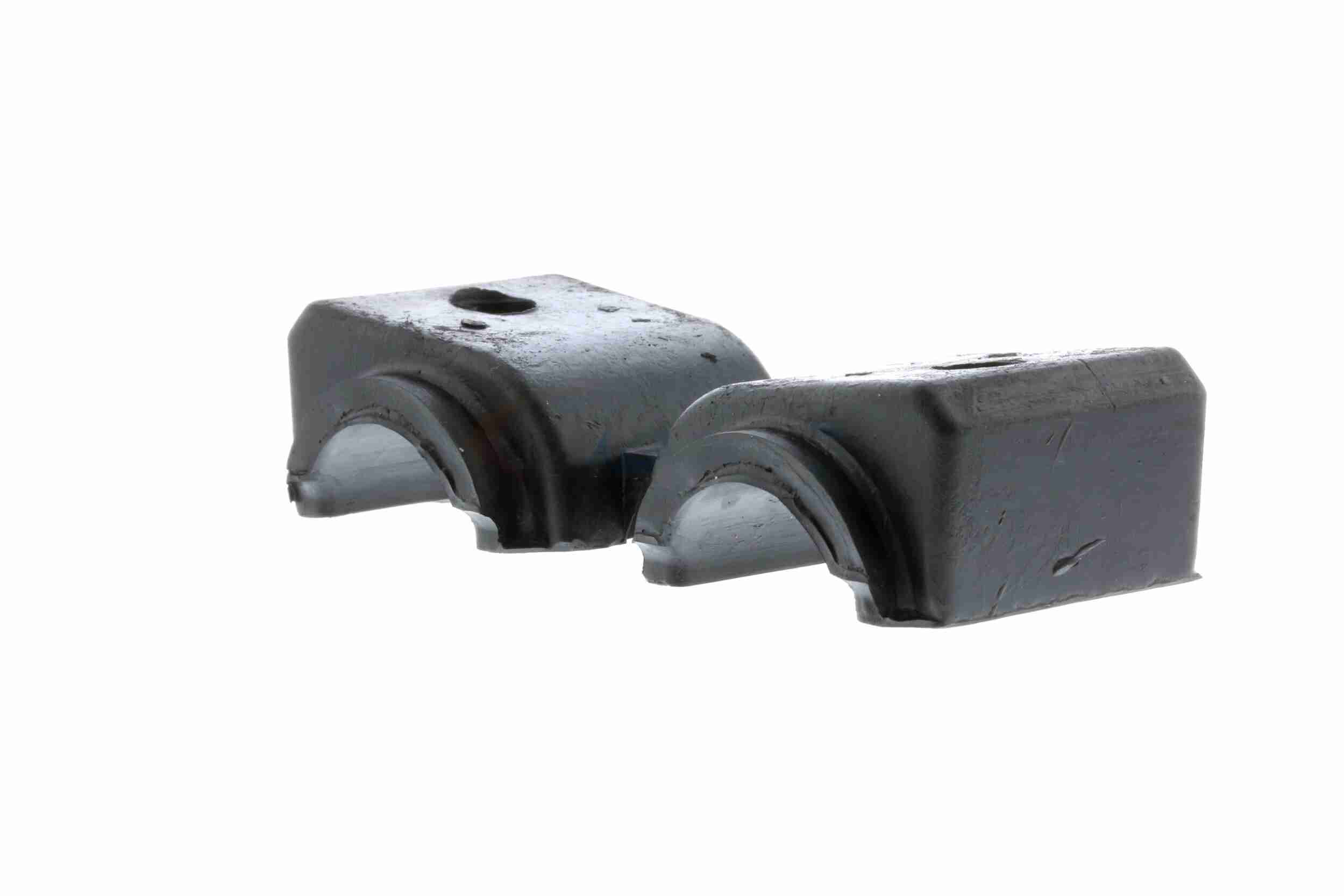 Vaico Stabilisatorstang rubber V42-0442