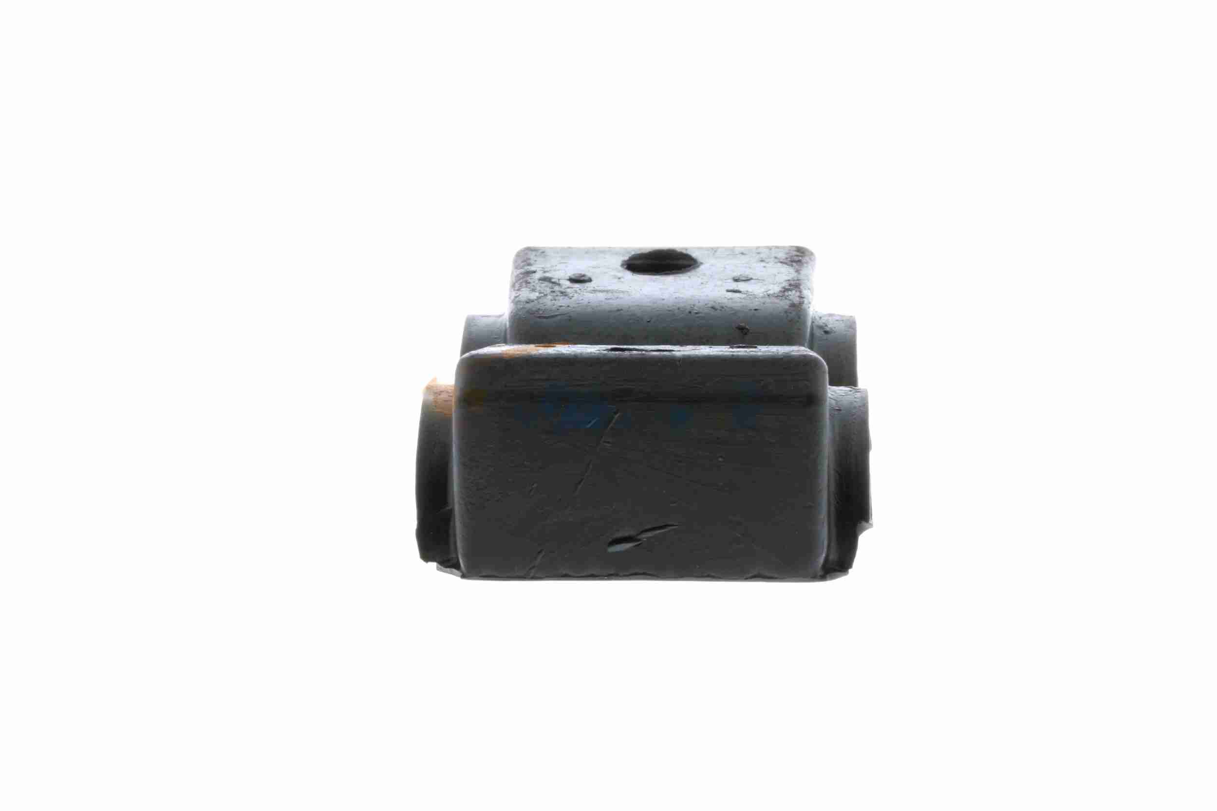 Vaico Stabilisatorstang rubber V42-0442
