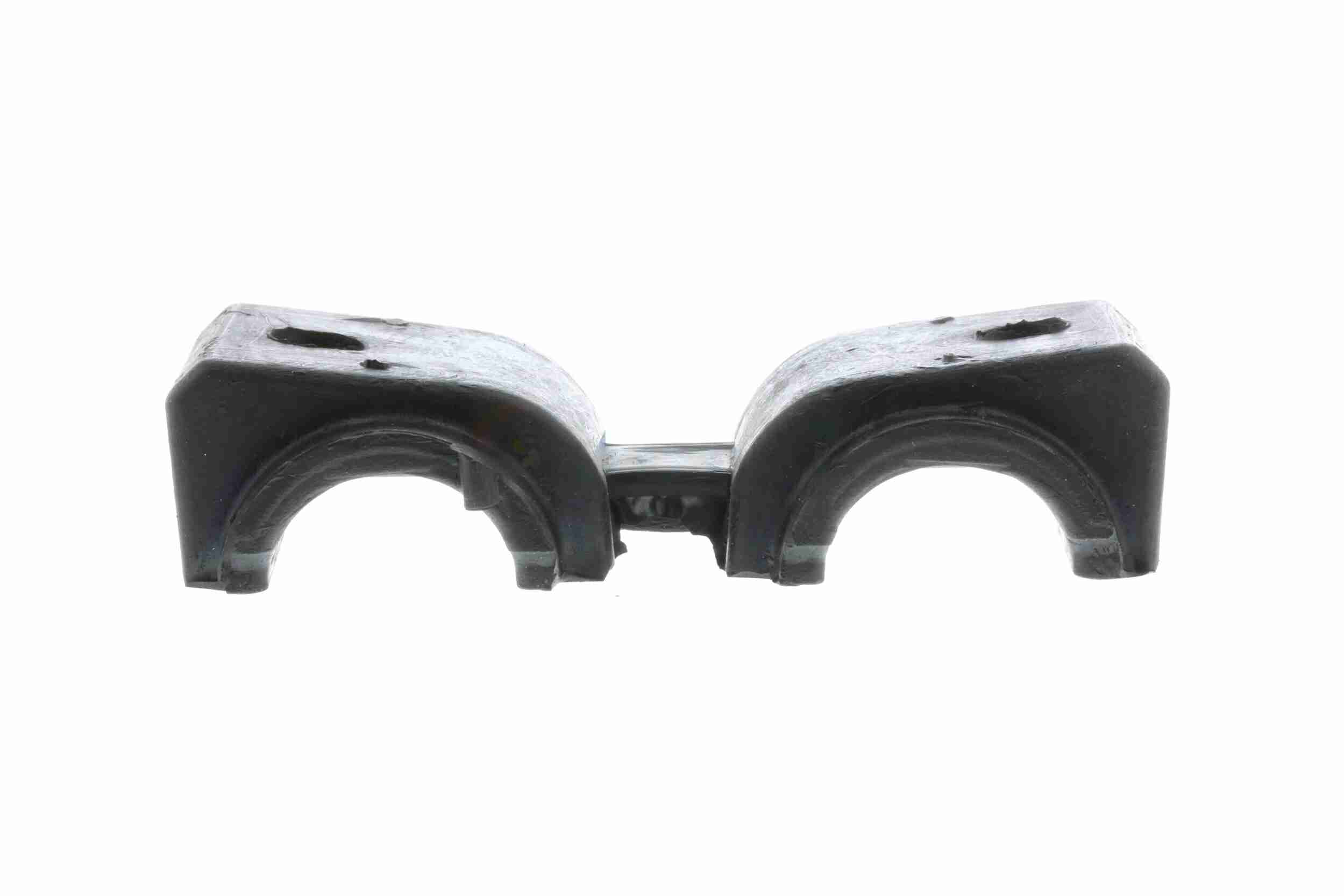 Vaico Stabilisatorstang rubber V42-0443