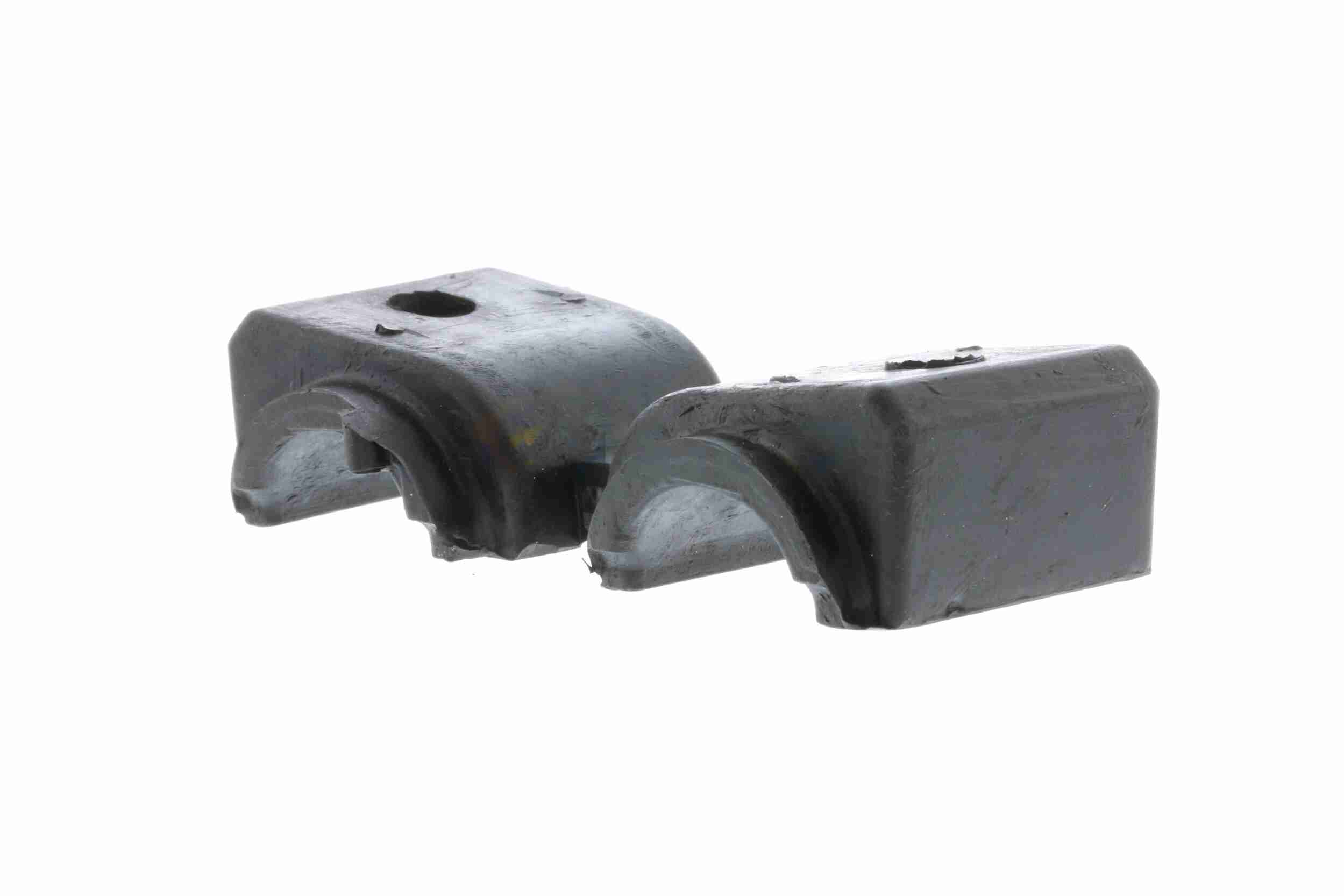 Vaico Stabilisatorstang rubber V42-0443