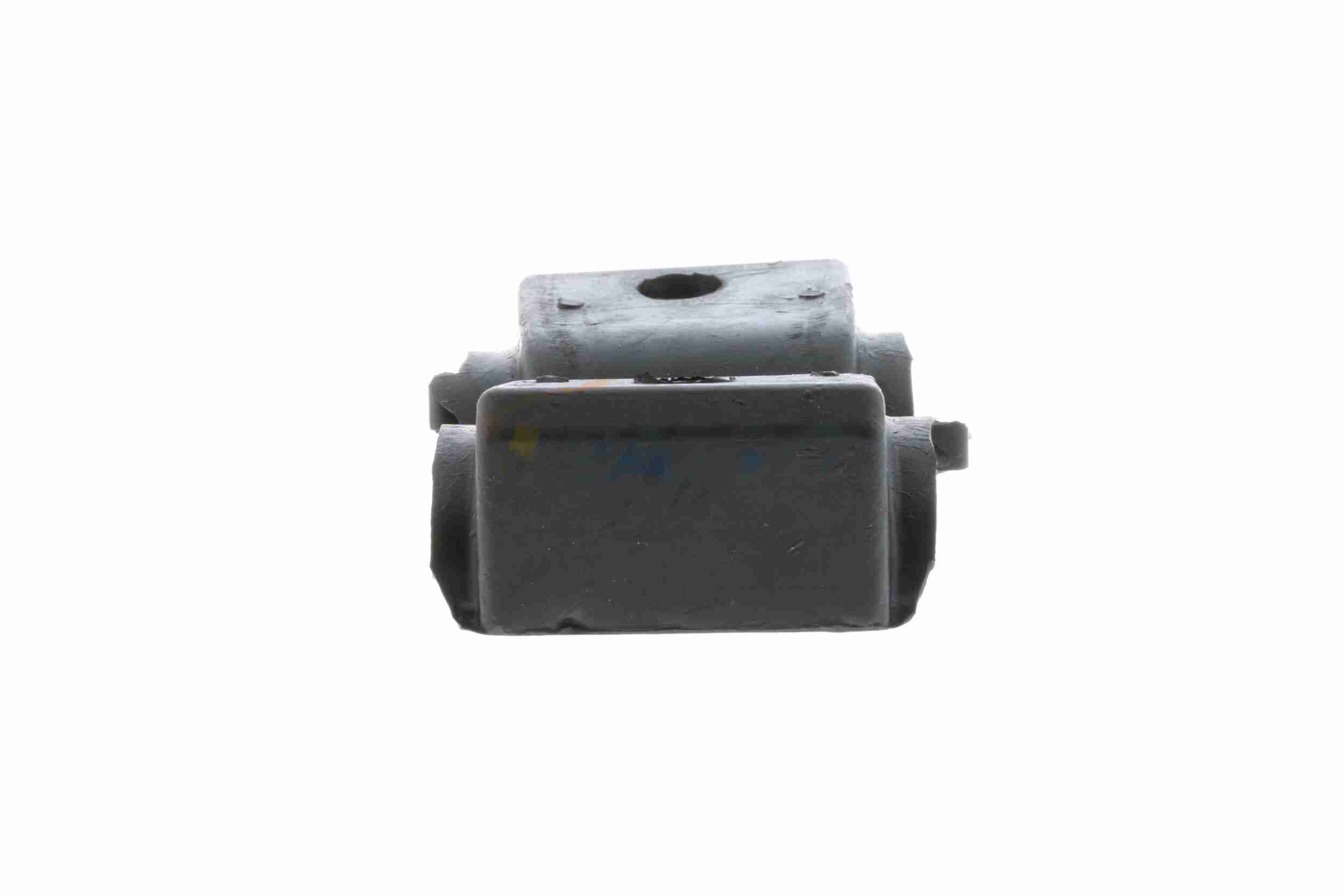 Vaico Stabilisatorstang rubber V42-0443