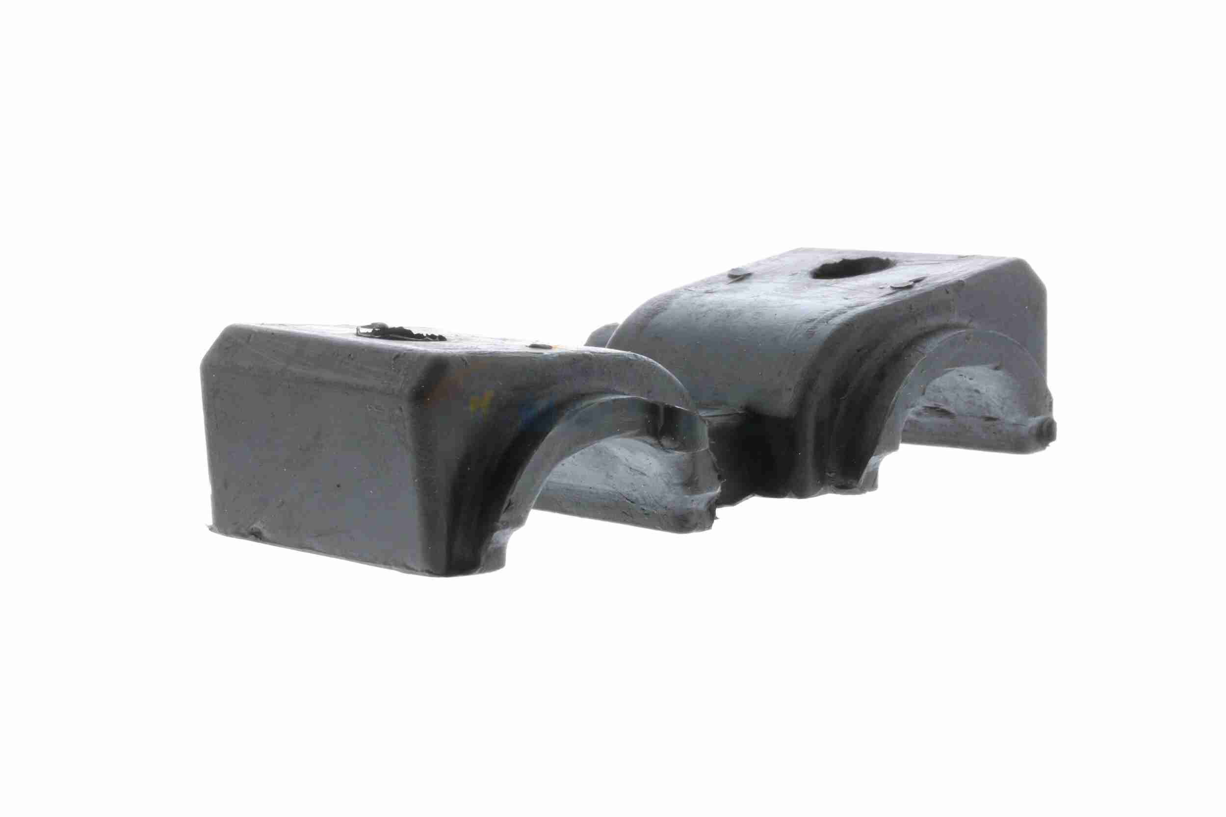 Vaico Stabilisatorstang rubber V42-0443