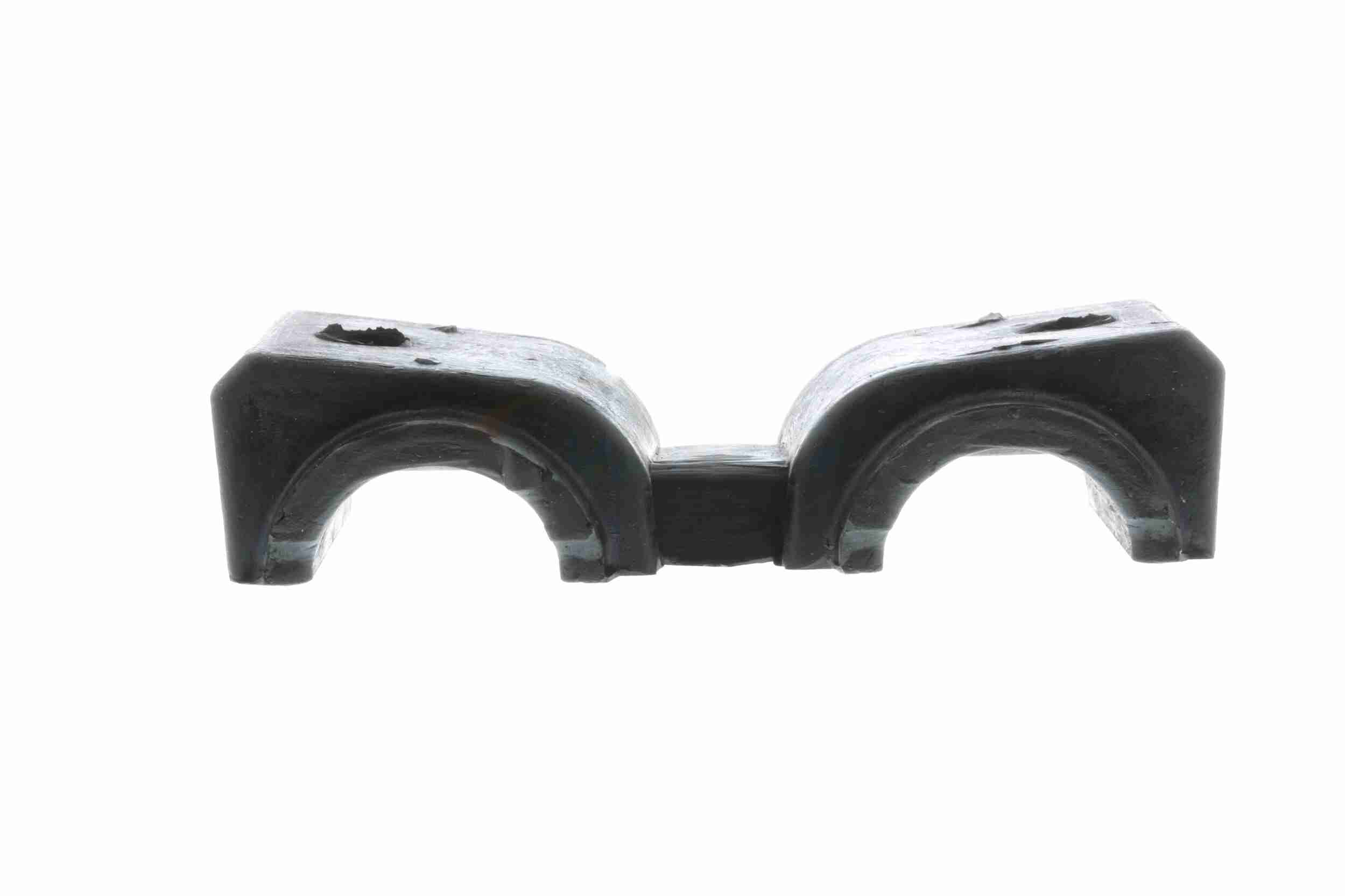 Vaico Stabilisatorstang rubber V42-0443