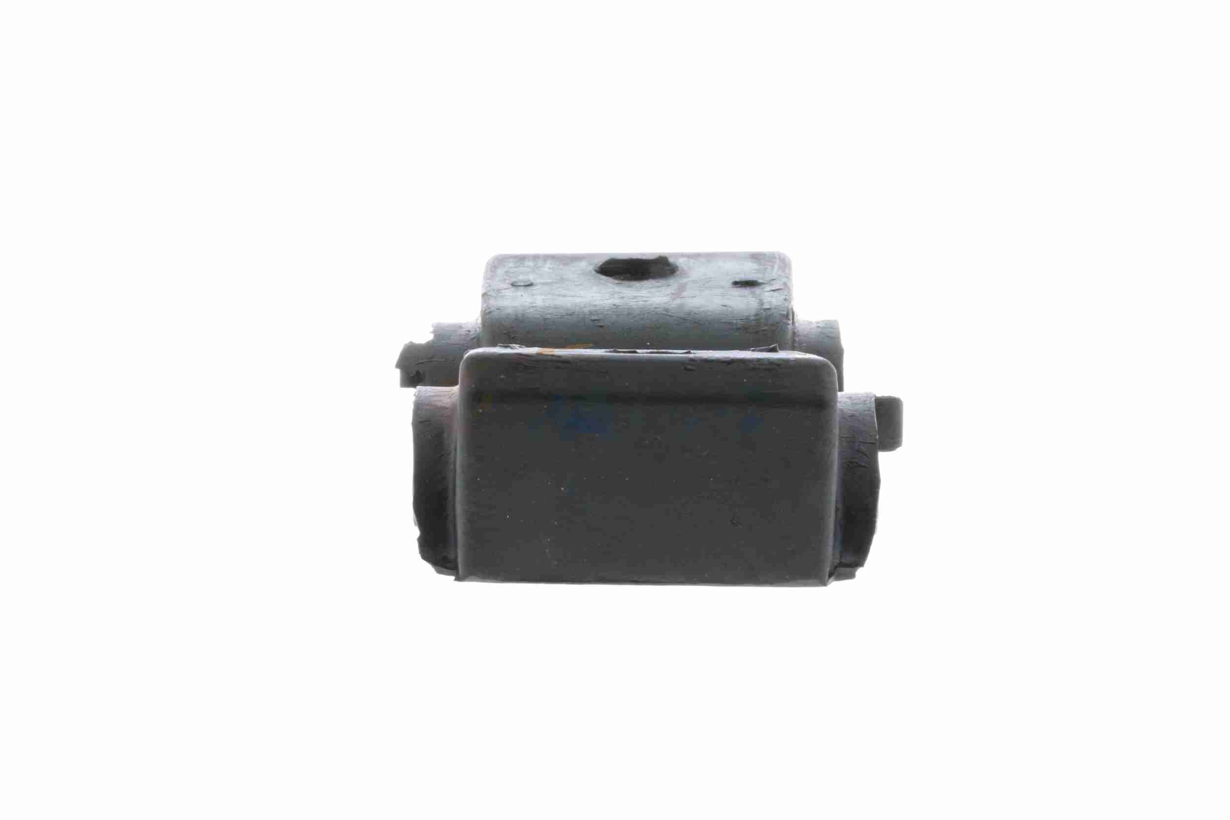 Vaico Stabilisatorstang rubber V42-0443