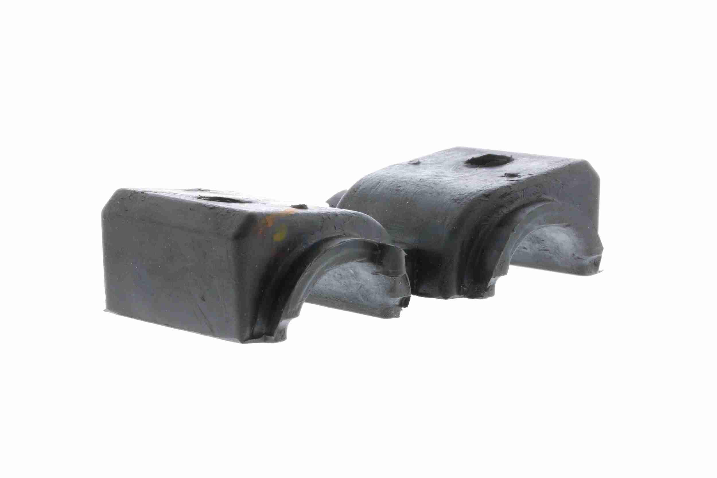 Vaico Stabilisatorstang rubber V42-0443
