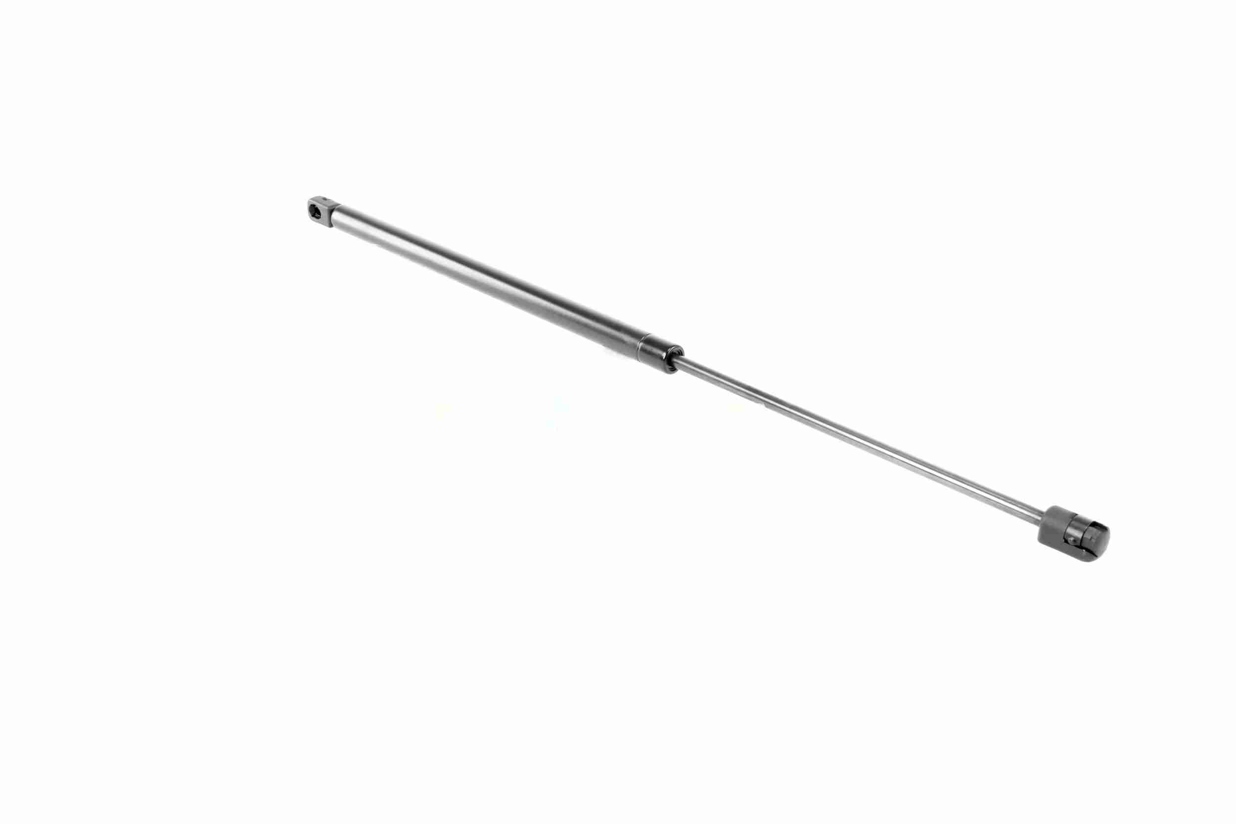 Vaico Gasveer, kofferruimte V42-0447