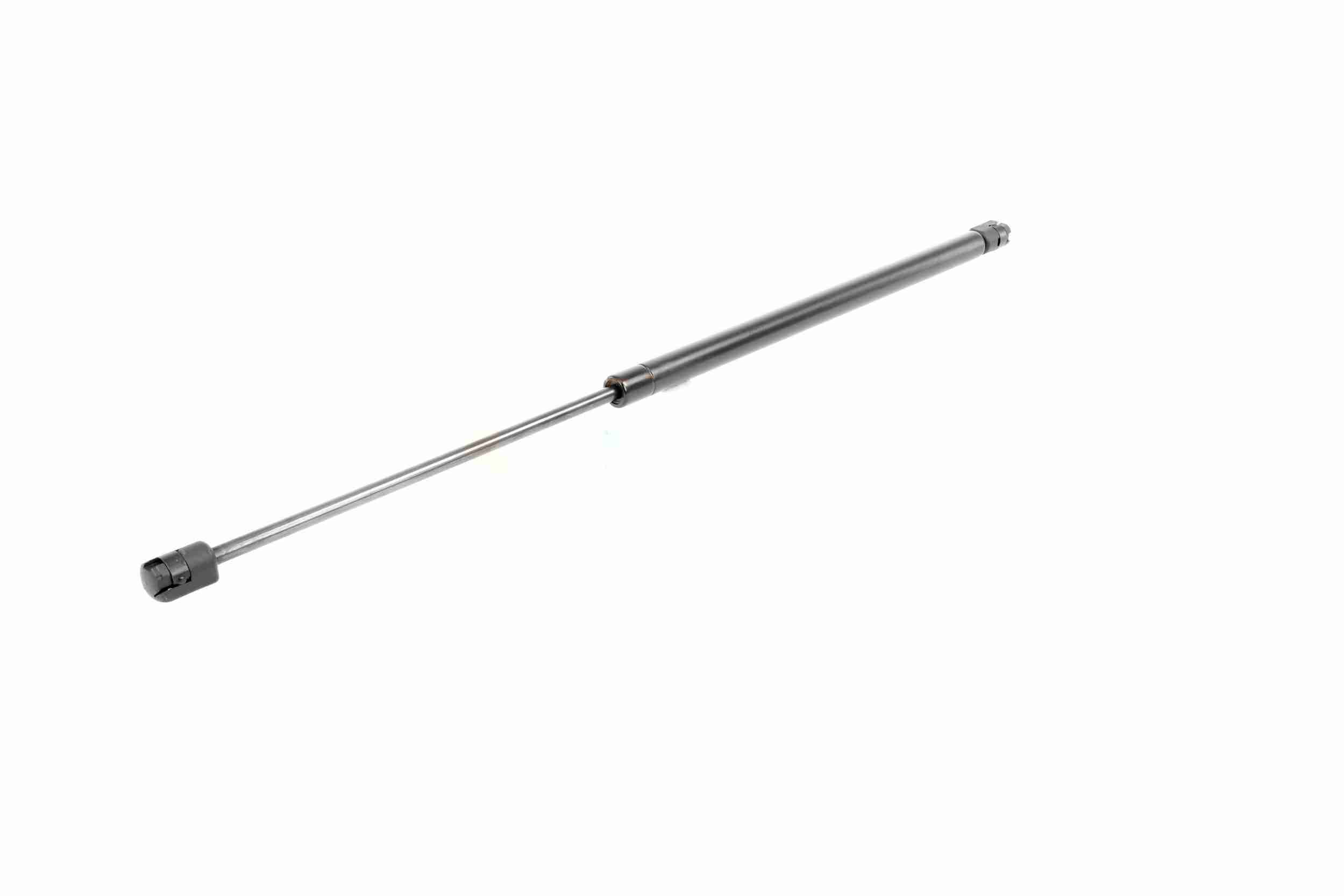 Vaico Gasveer, kofferruimte V42-0447