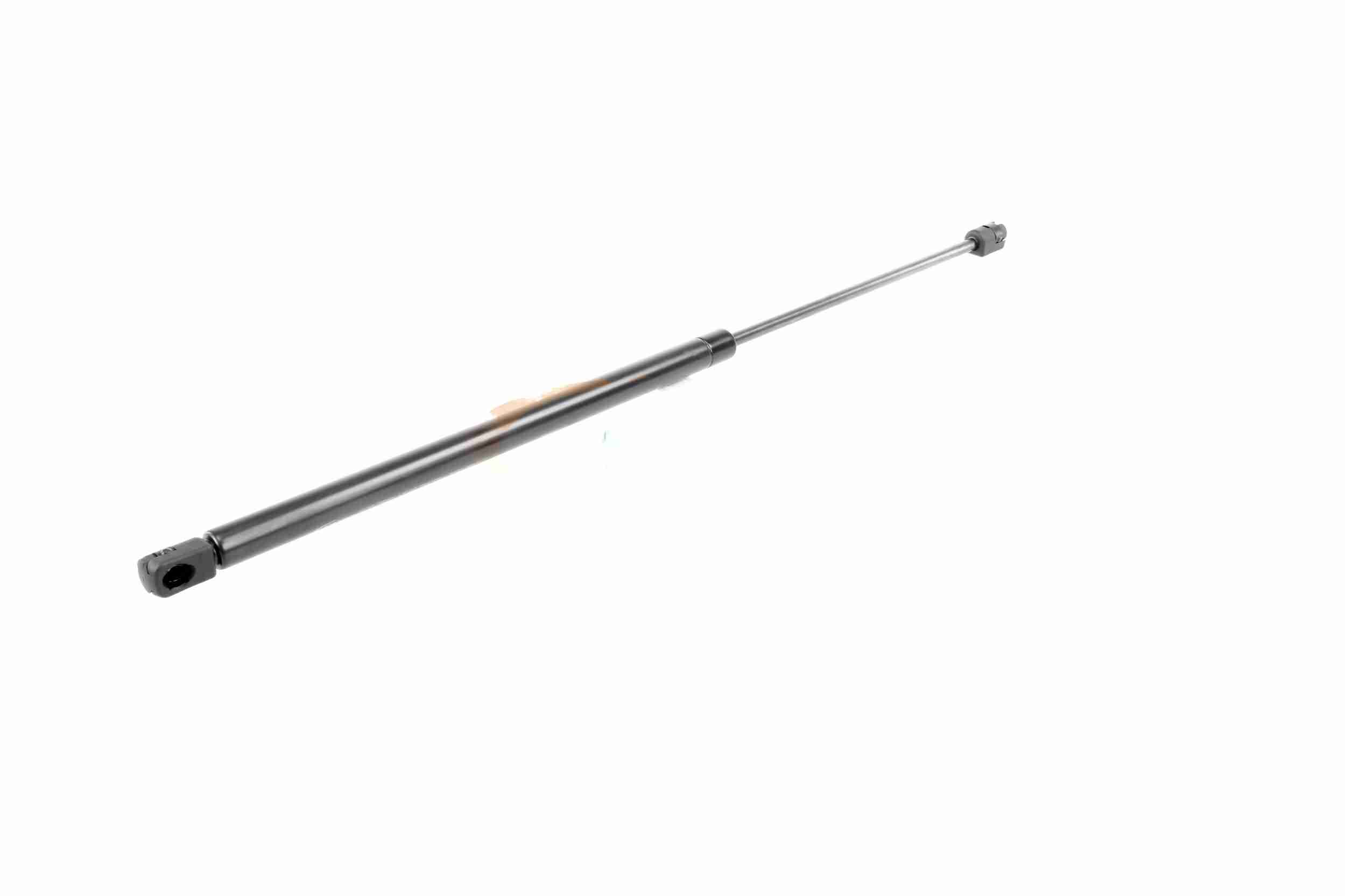 Vaico Gasveer, kofferruimte V42-0447