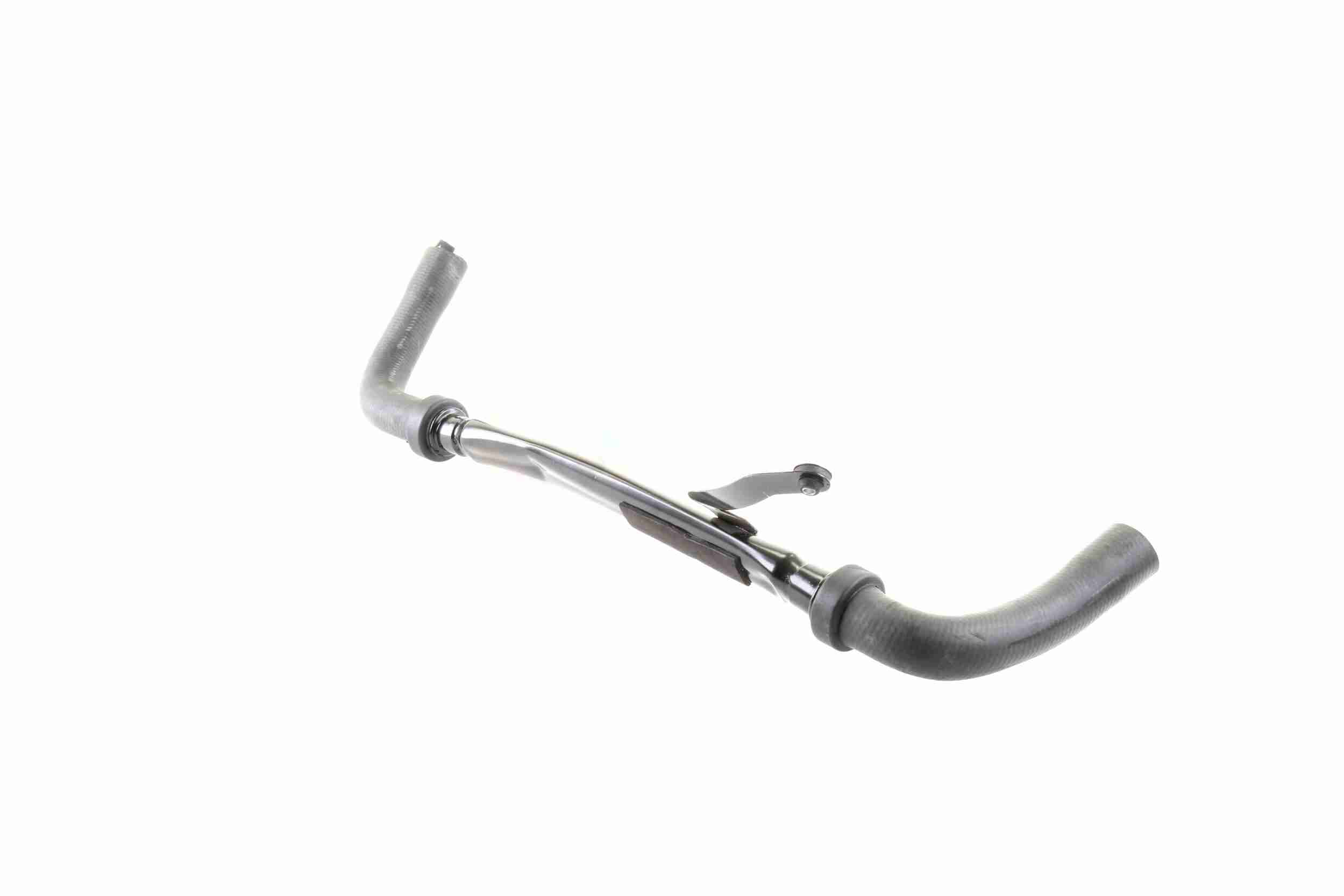 Vaico Radiateurslang V42-0448