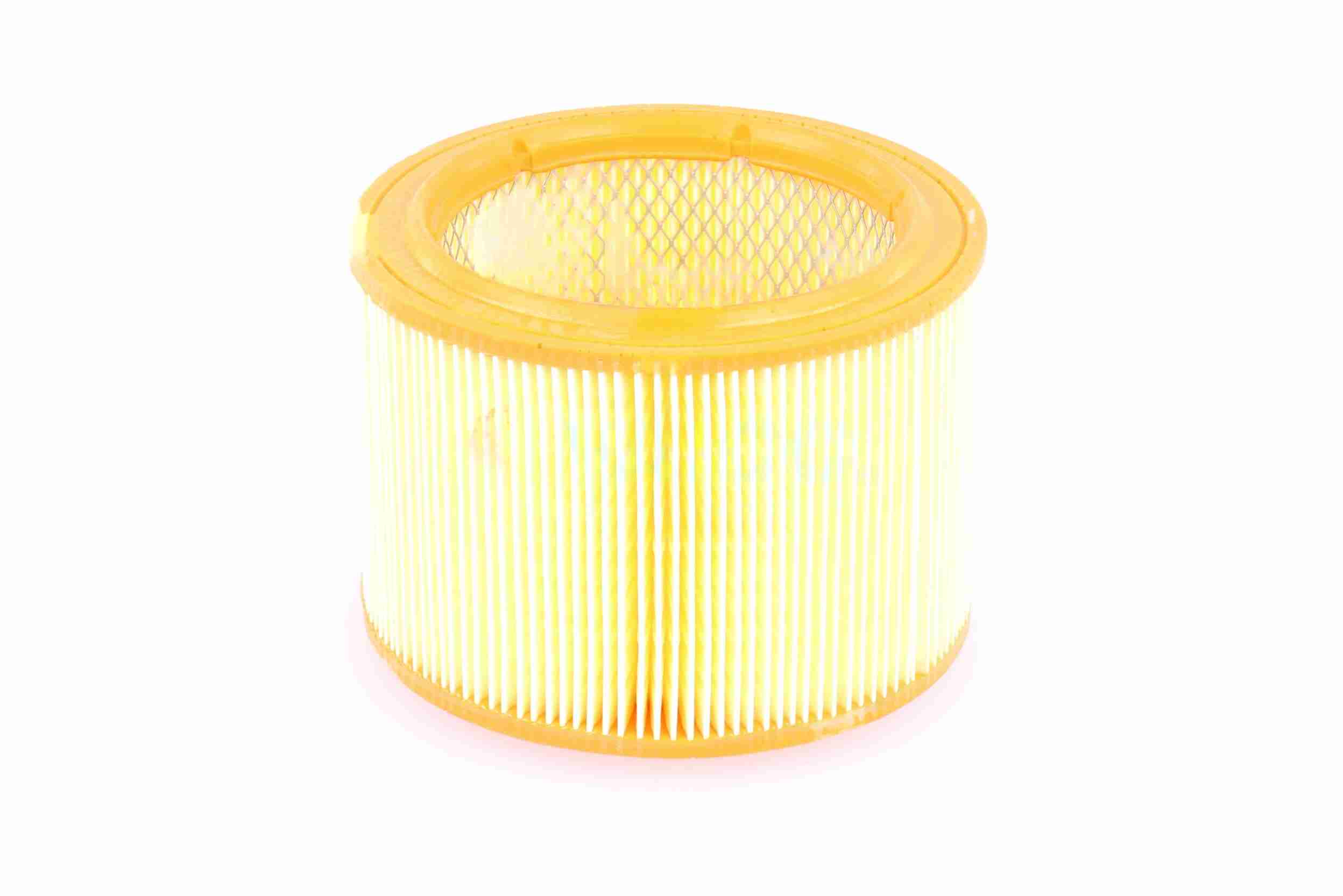 Vaico Luchtfilter V42-0450